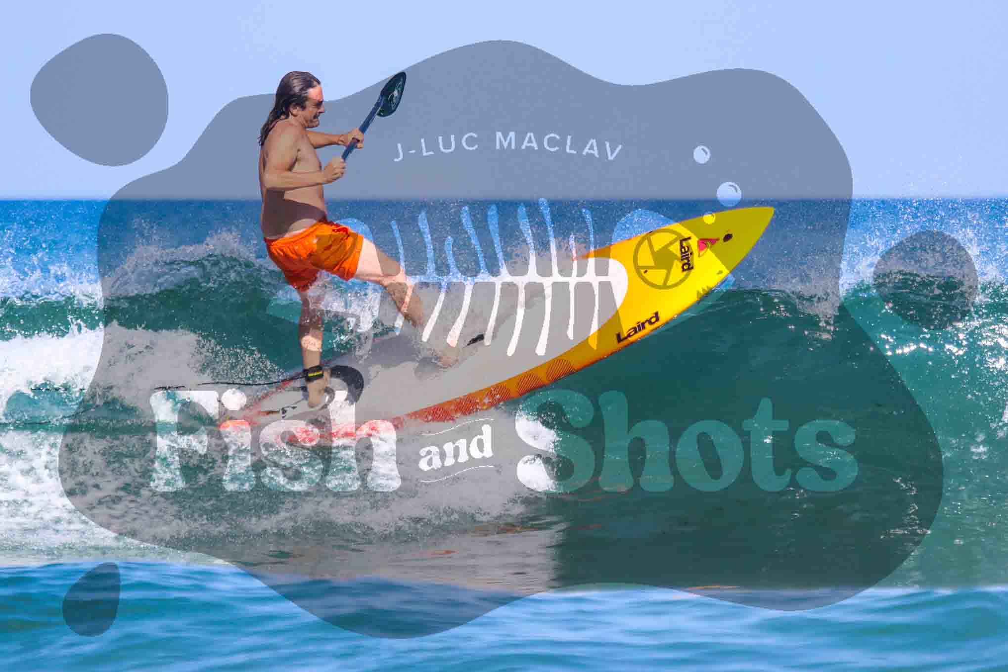Thumbnail 112