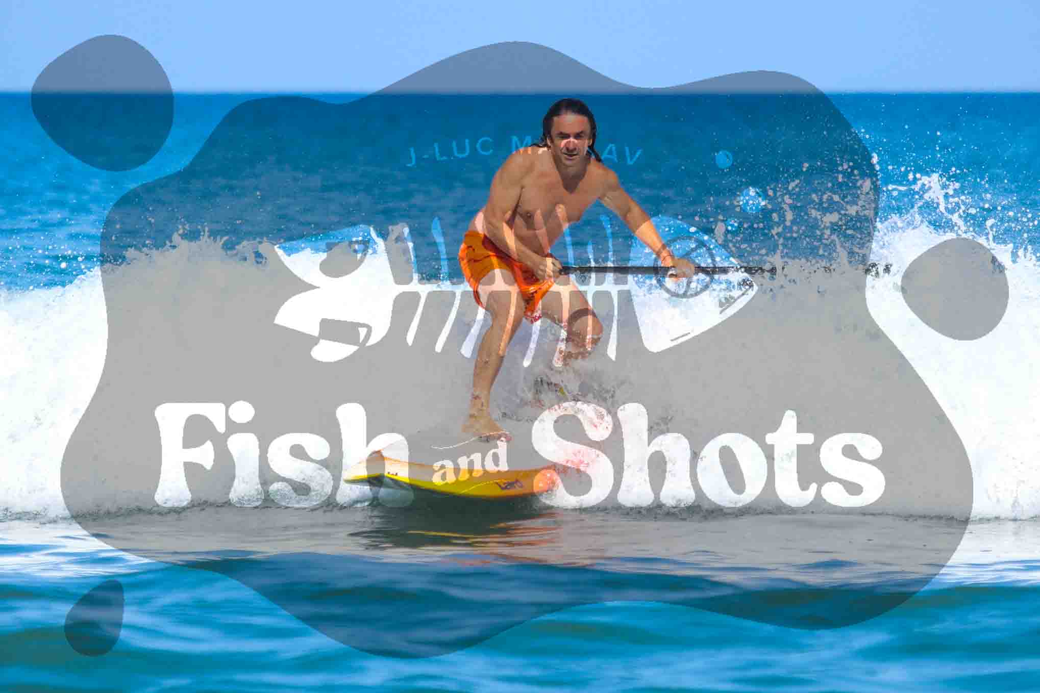 Thumbnail 114