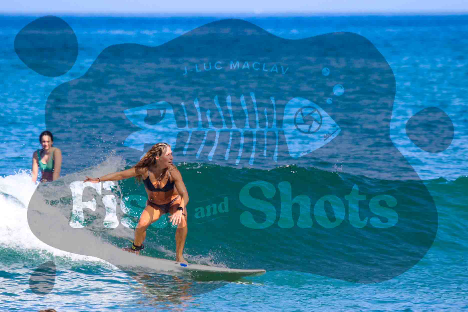 Thumbnail 125