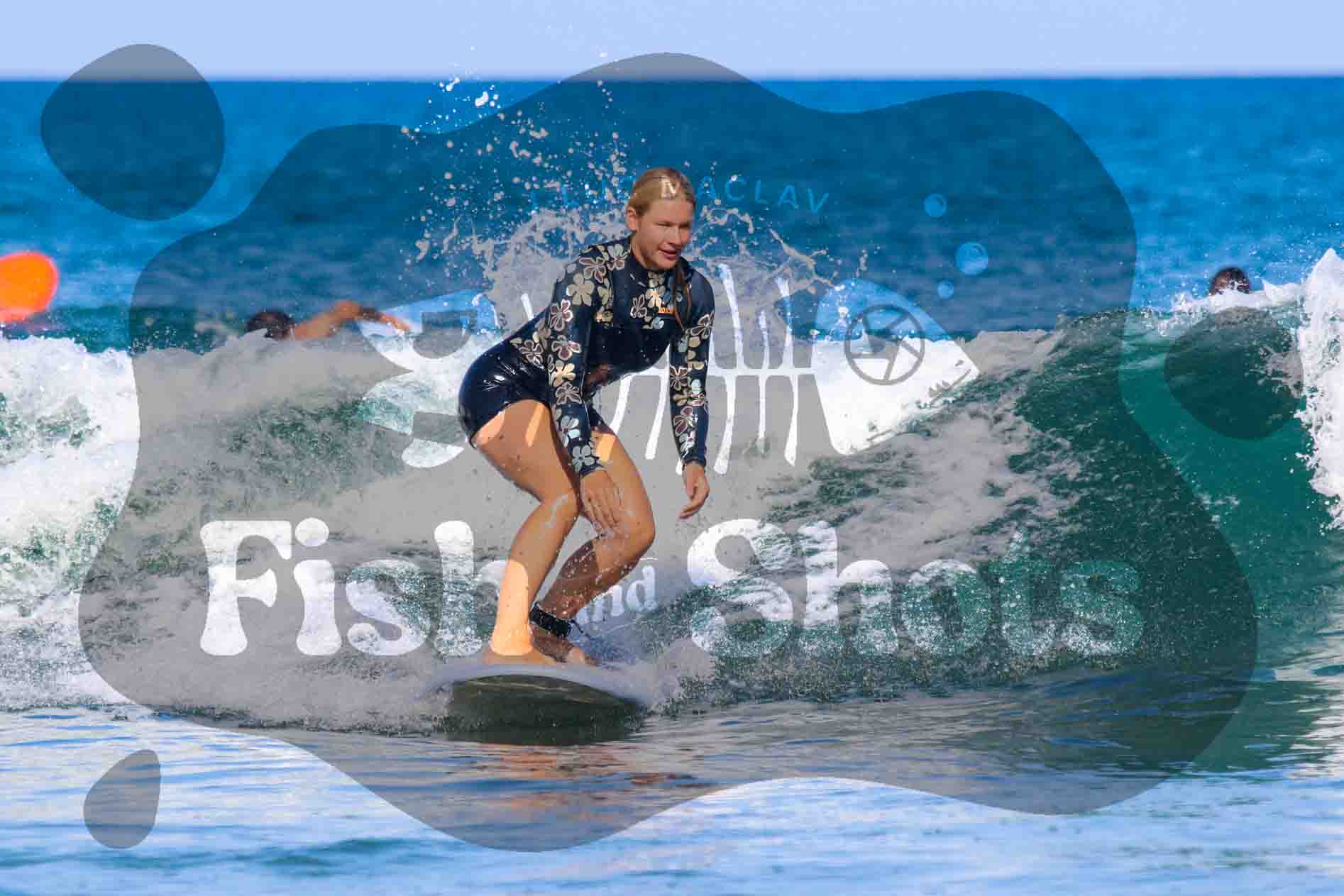 Thumbnail 132
