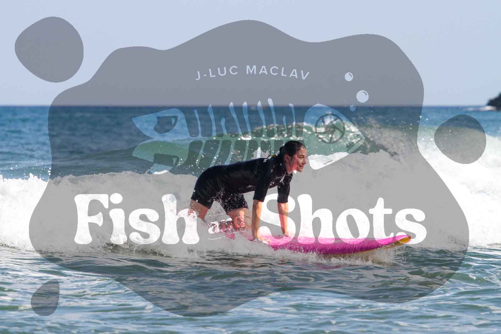 Thumbnail 149