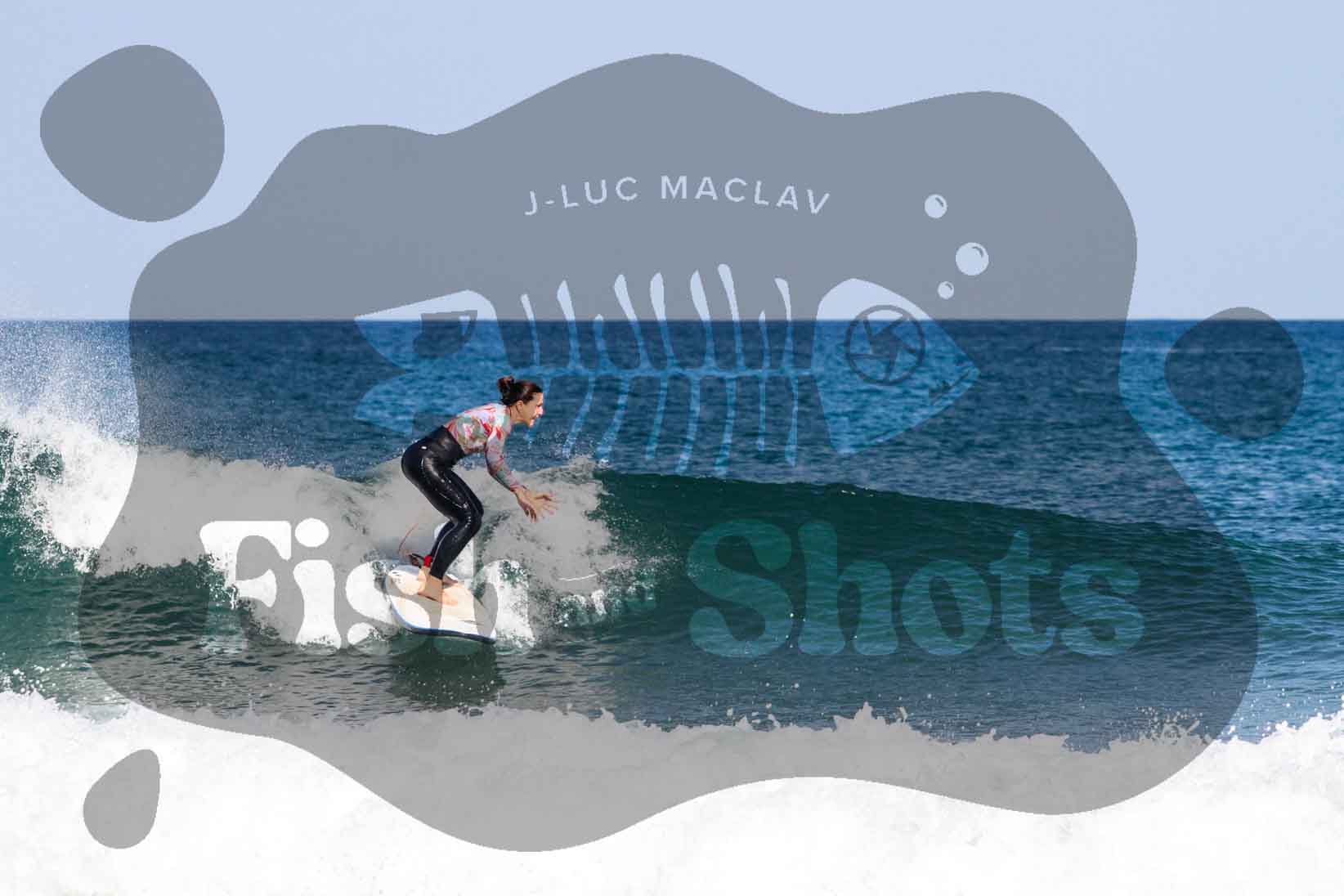 Thumbnail 155