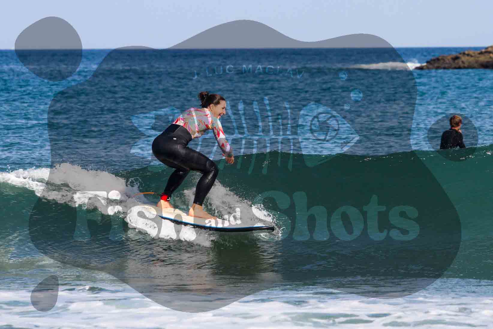 Thumbnail 157