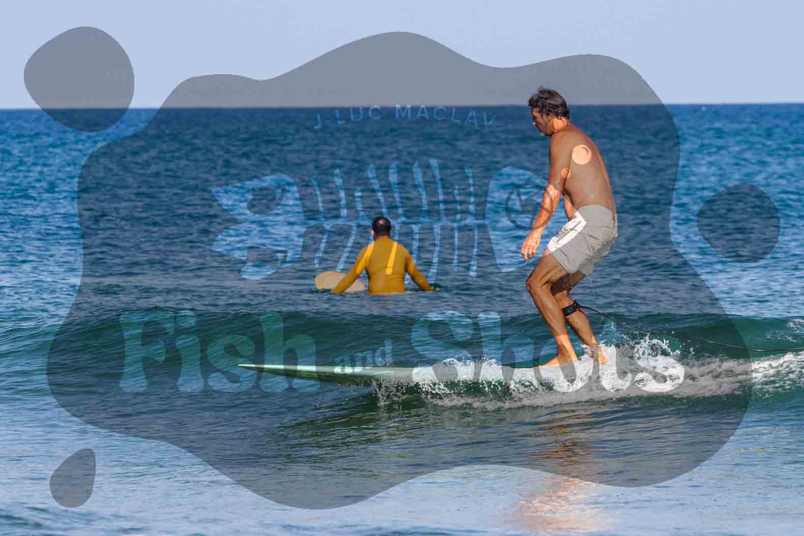 Thumbnail 164