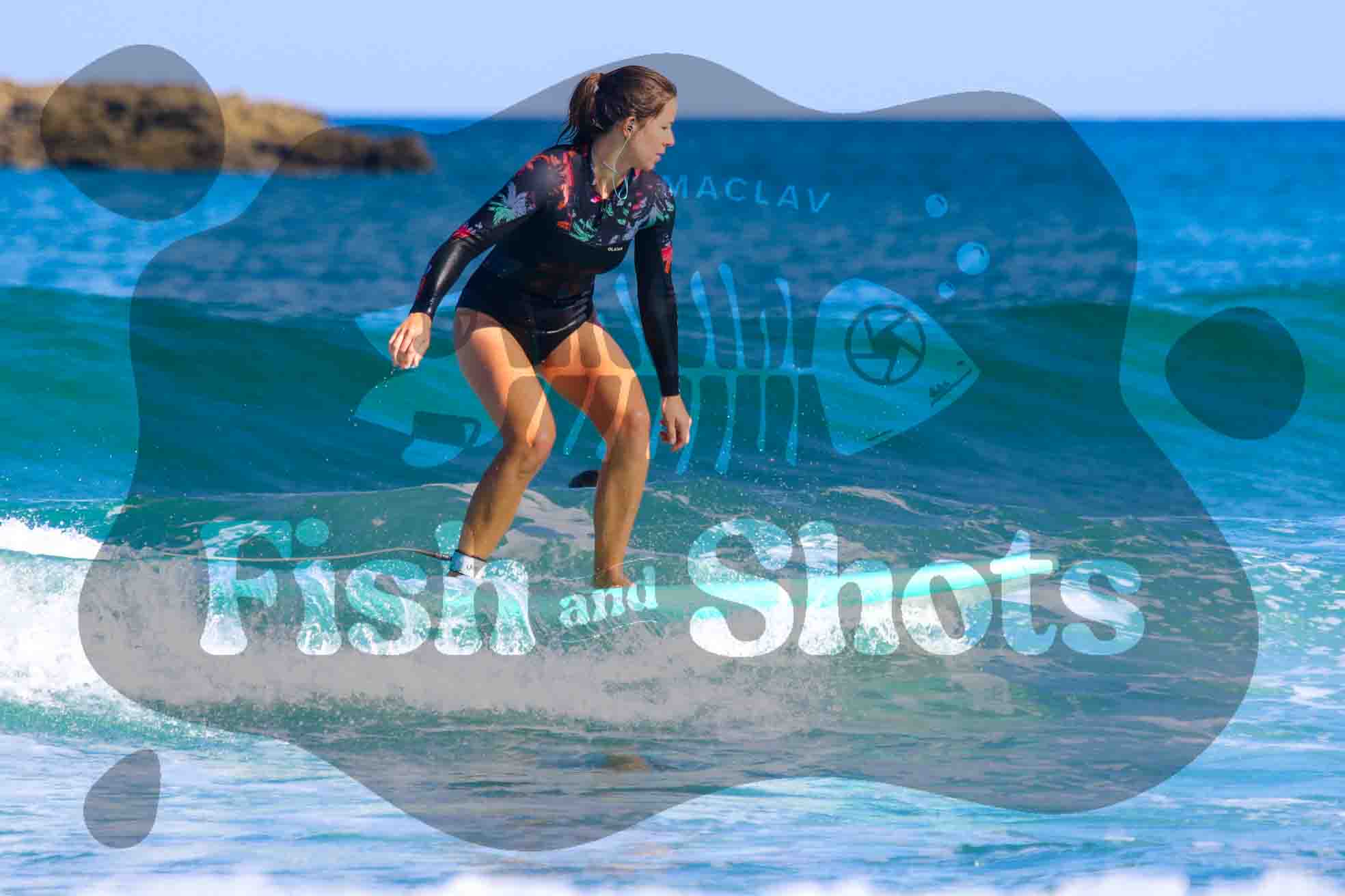Thumbnail 46
