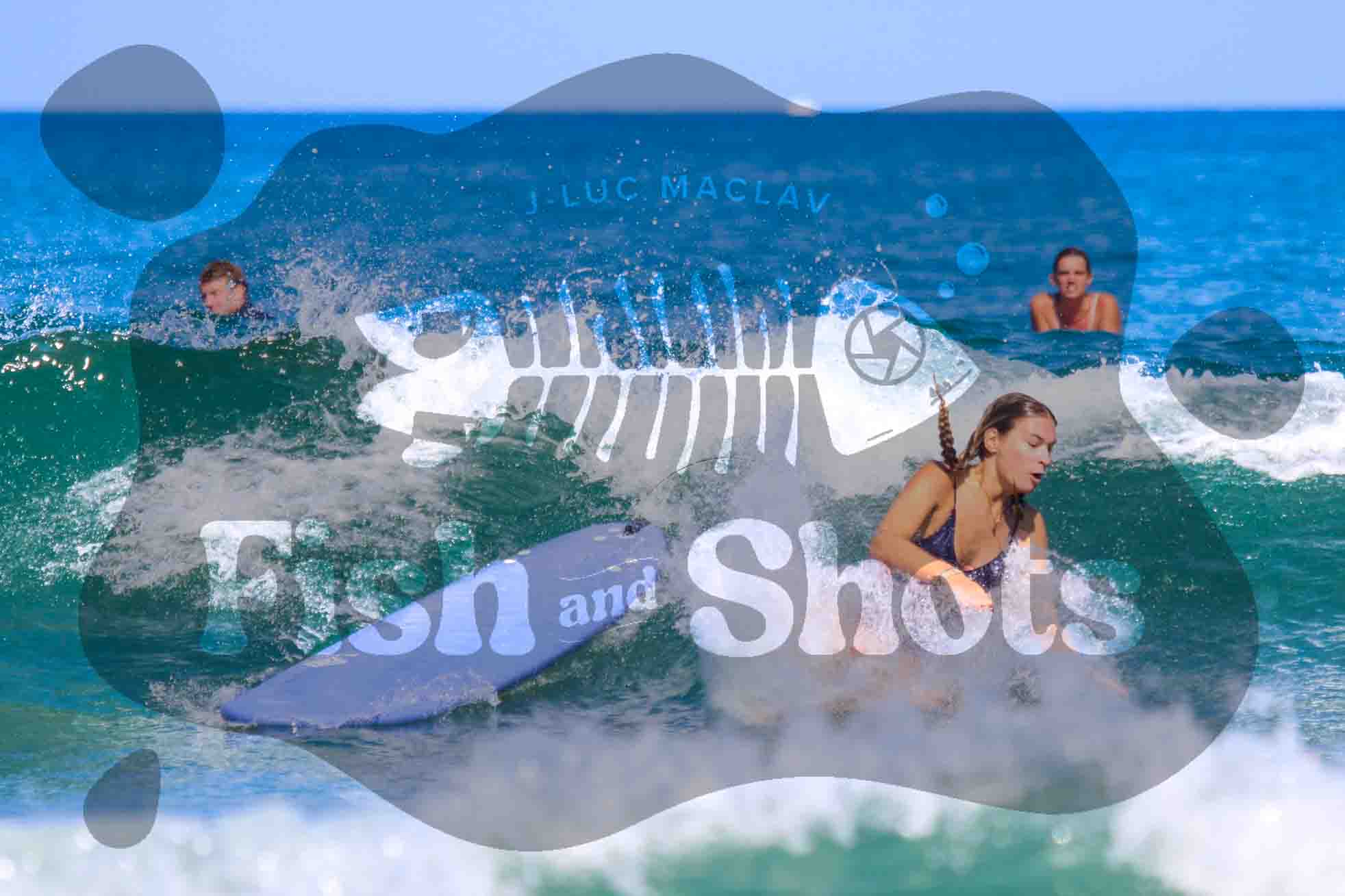 Thumbnail 90
