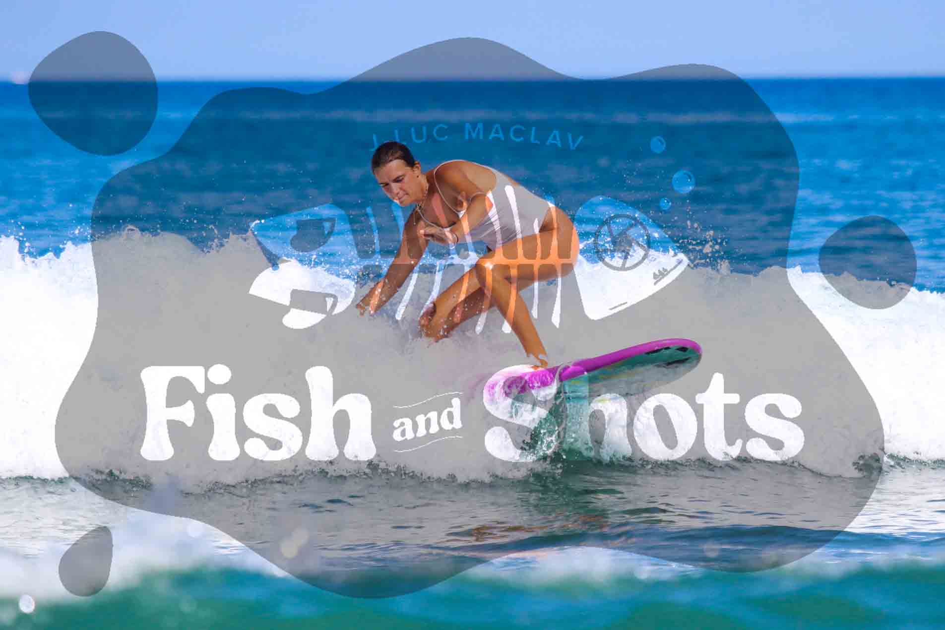 Thumbnail 98
