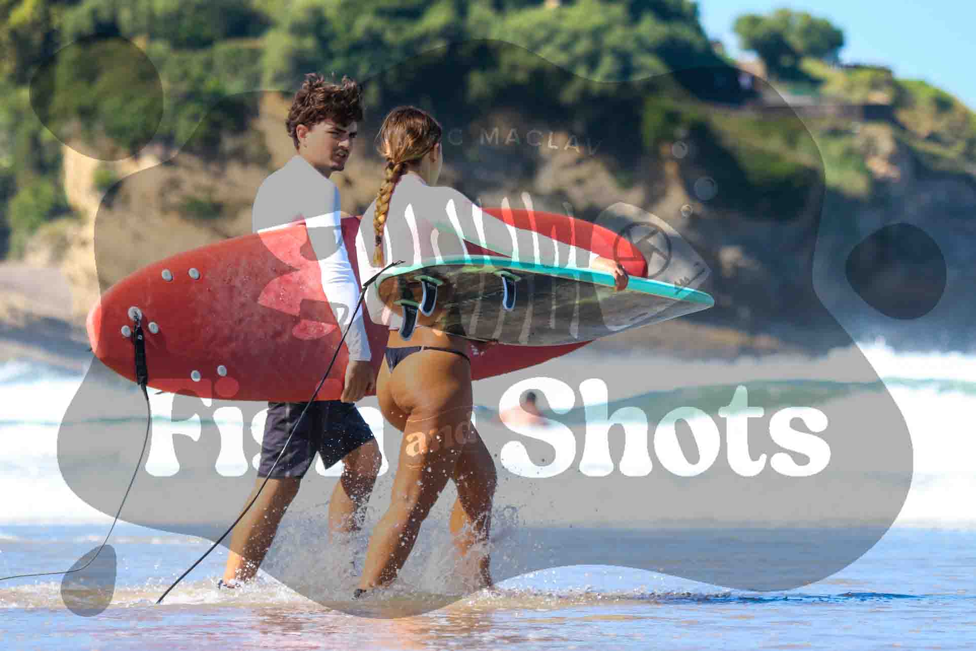 Thumbnail 51