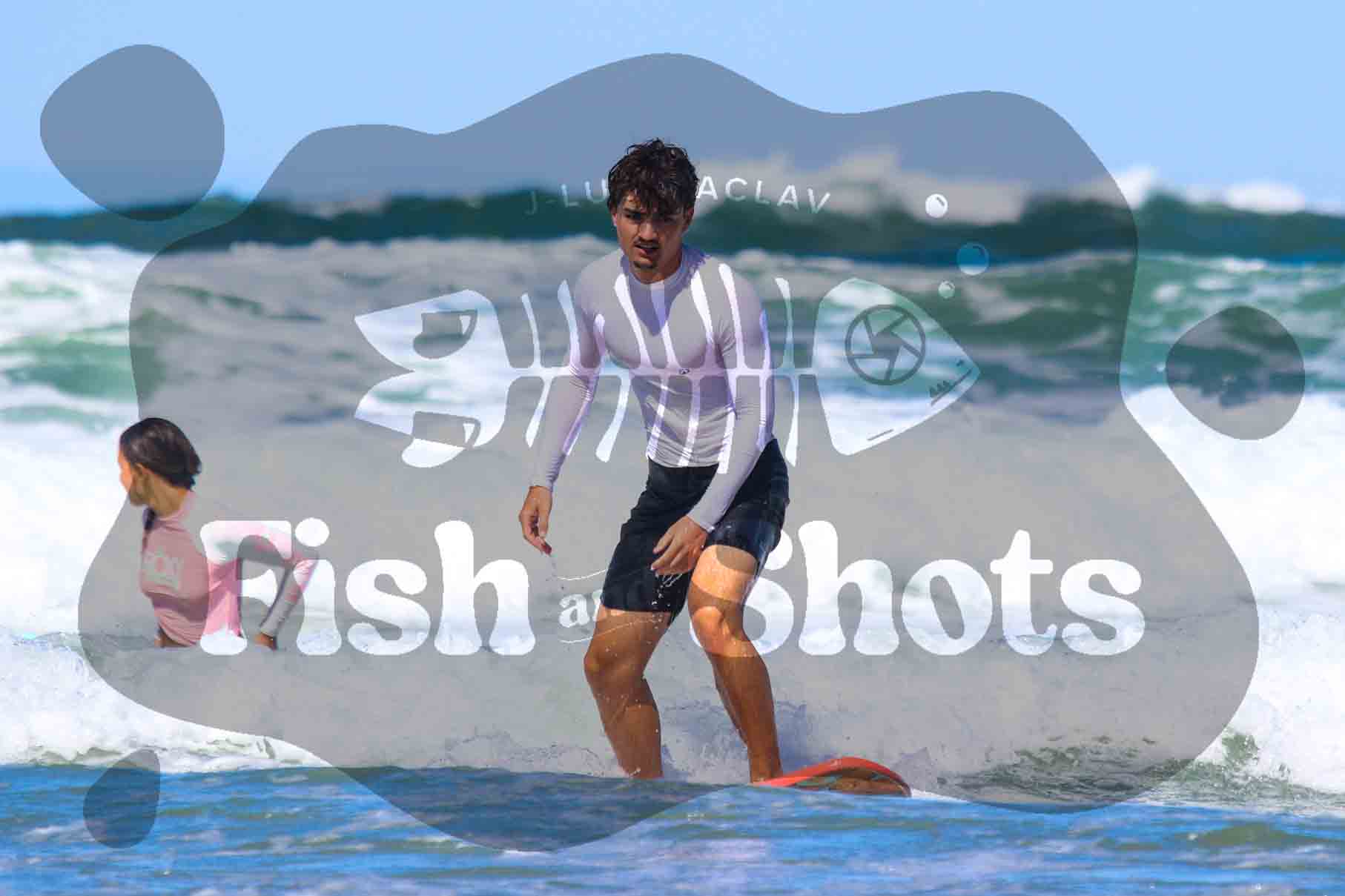 Thumbnail 53