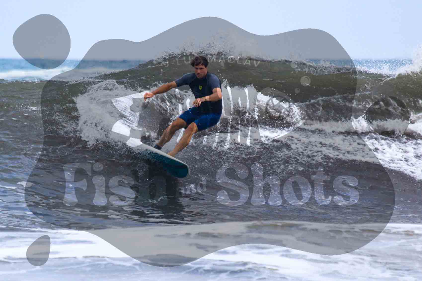 Thumbnail 98