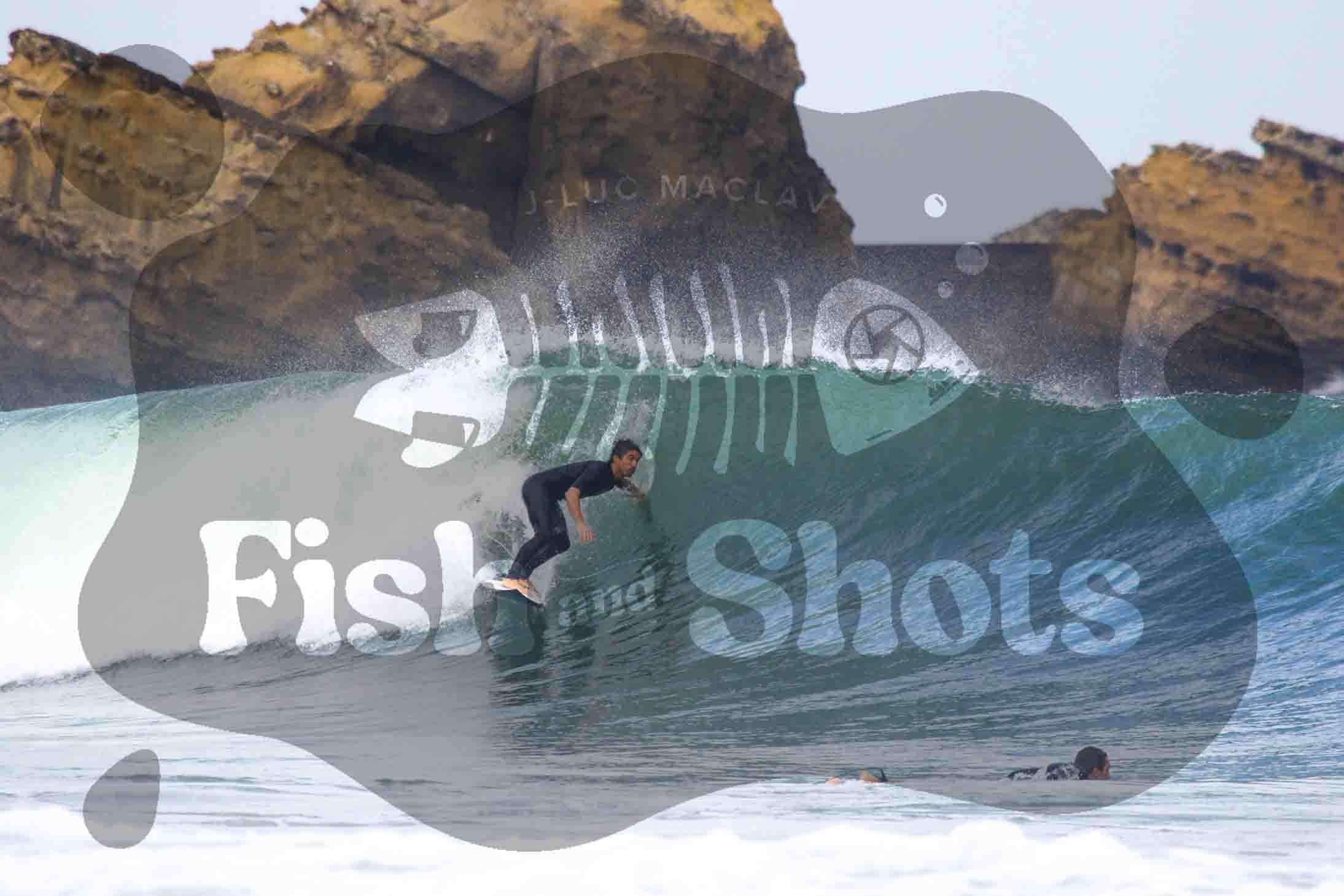 Thumbnail 16