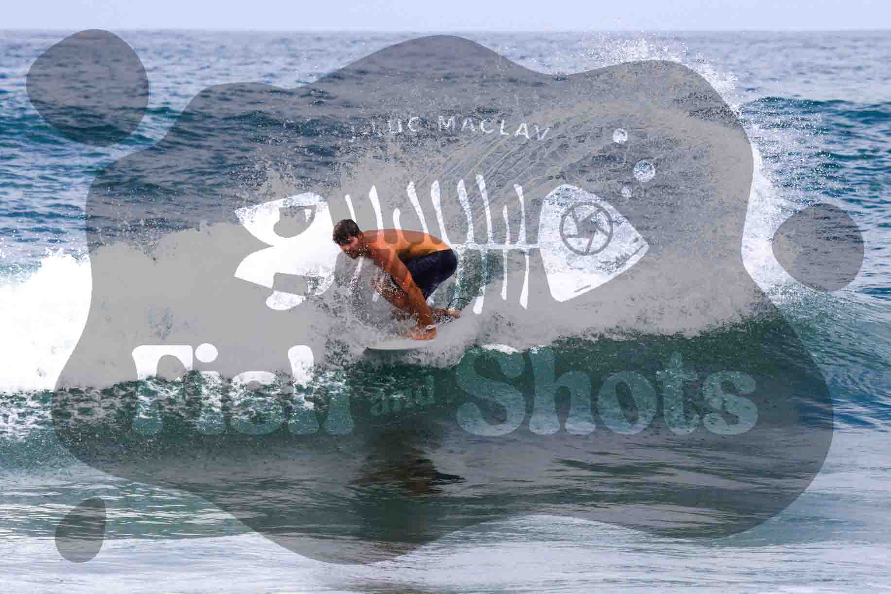 Thumbnail 38