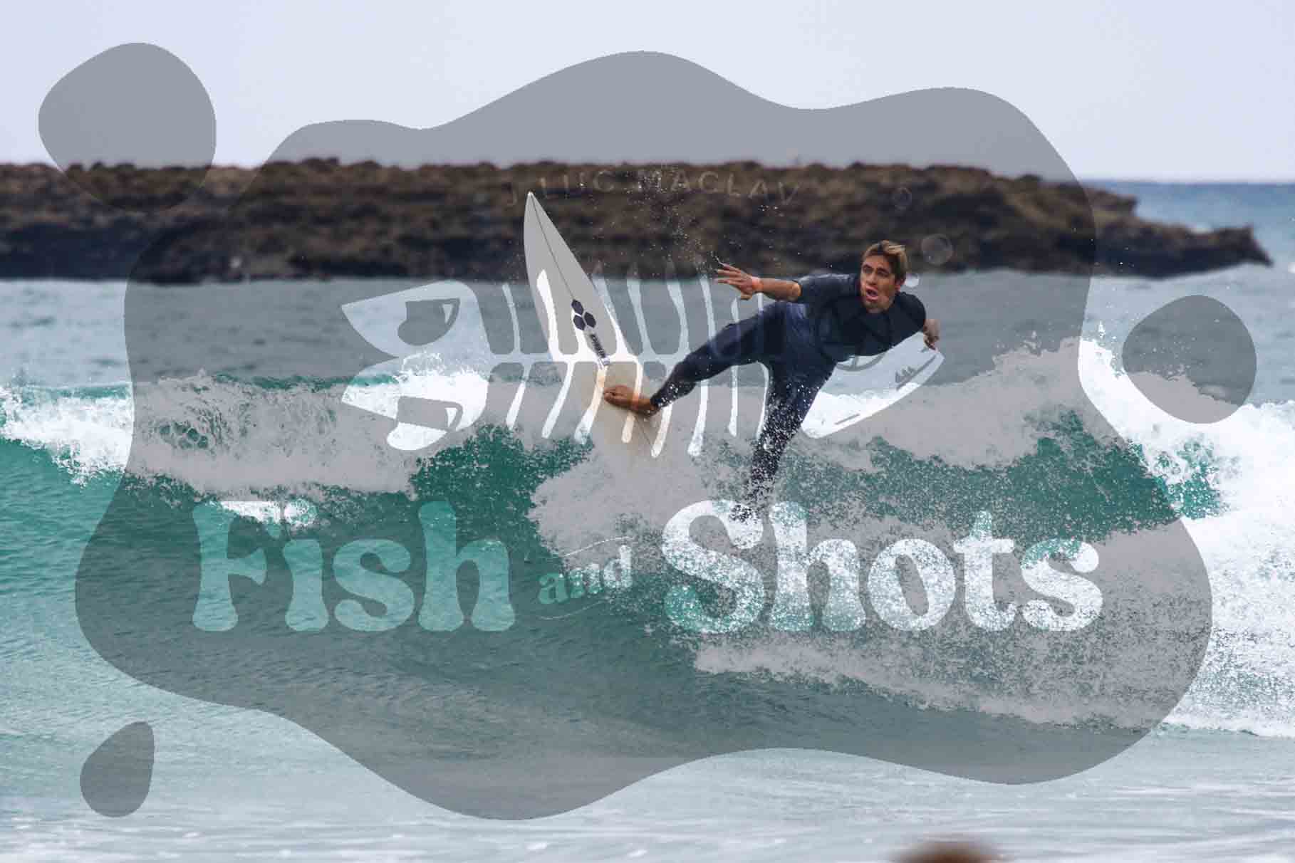 Thumbnail 12