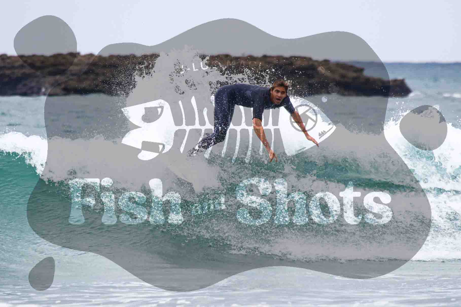 Thumbnail 13