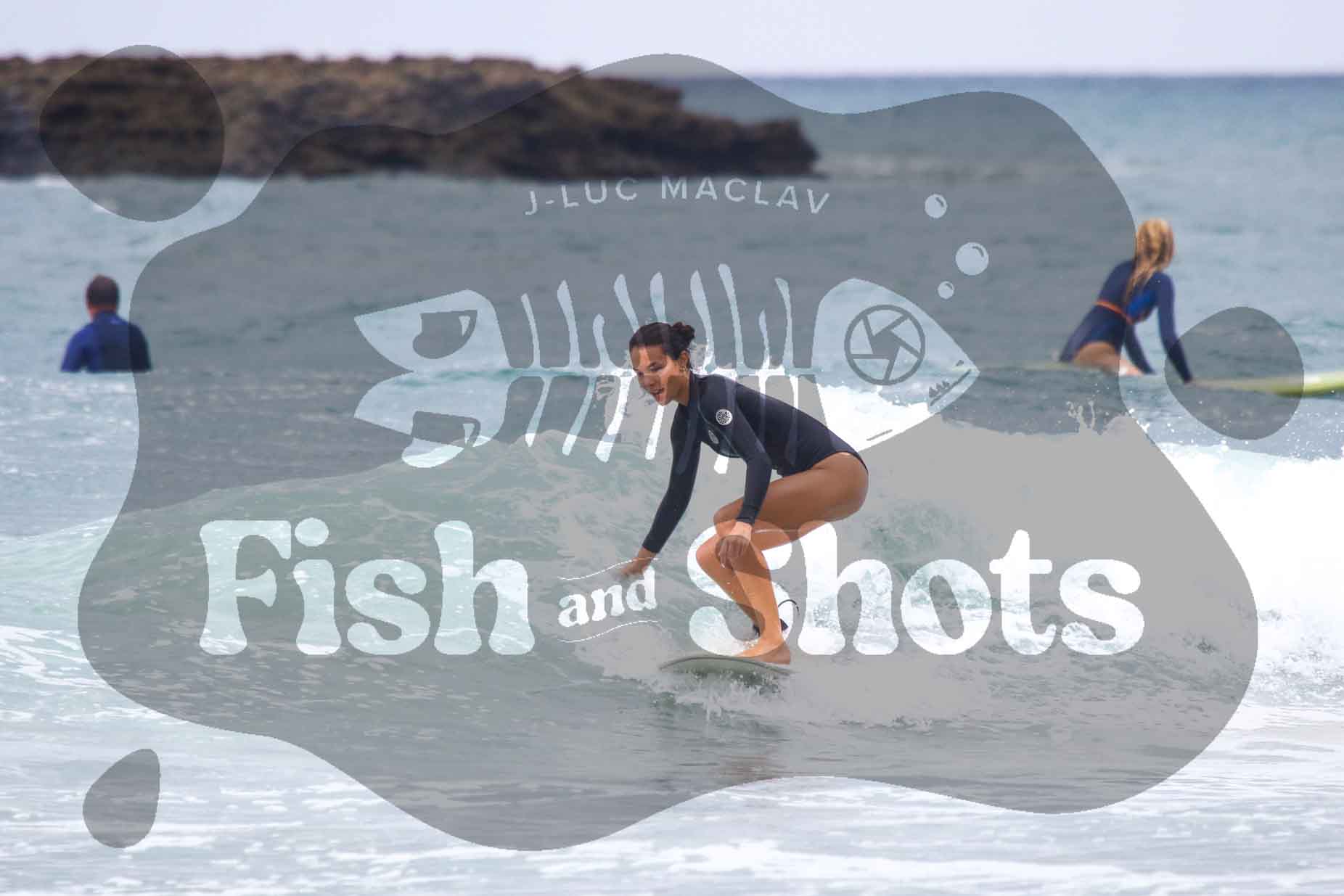 Thumbnail 22