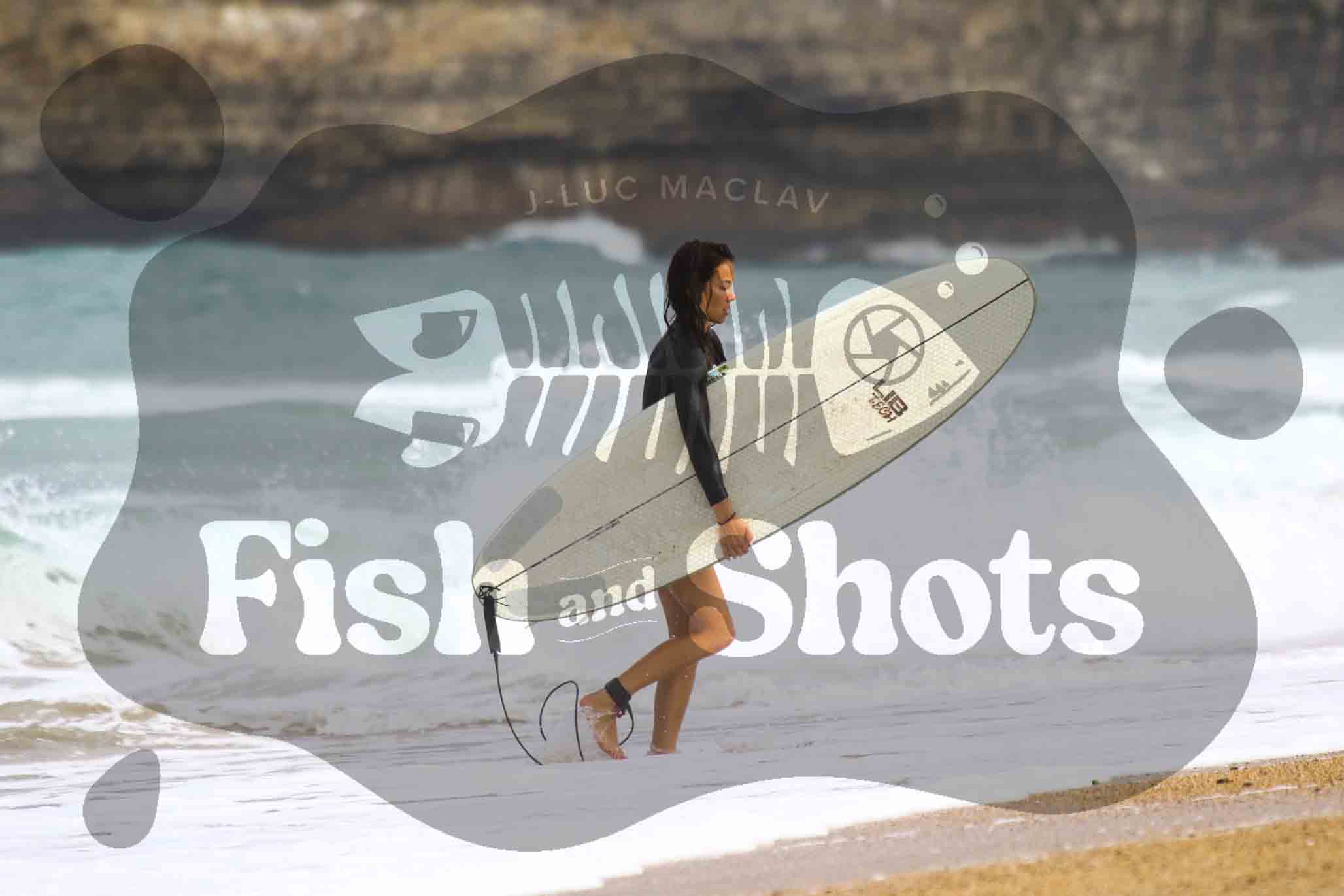 Thumbnail 26