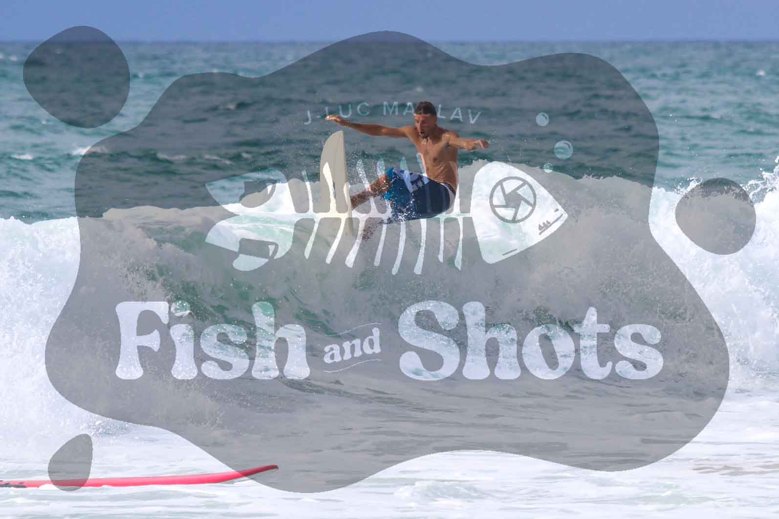 Thumbnail 47