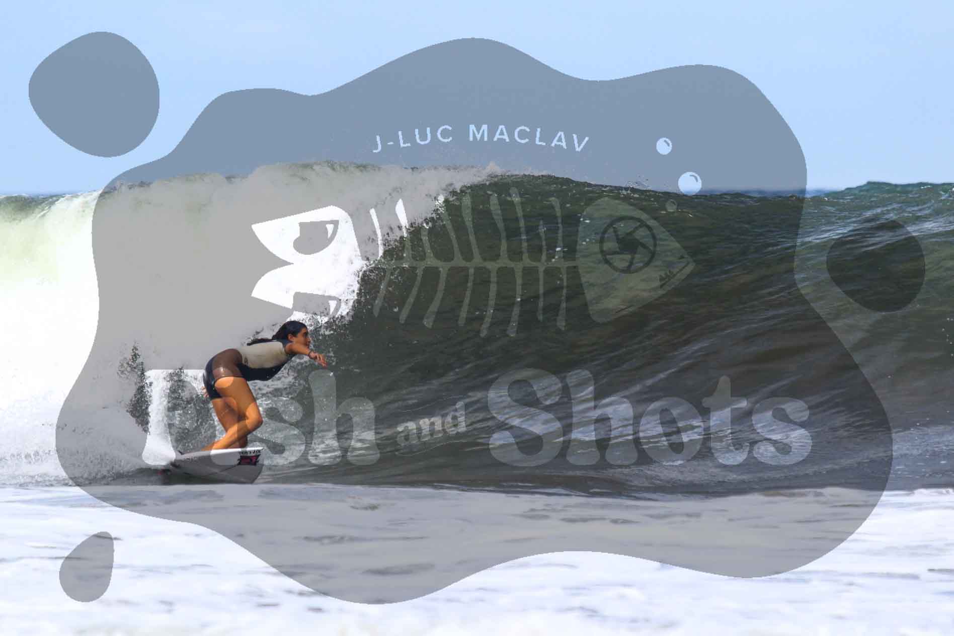 Thumbnail 104