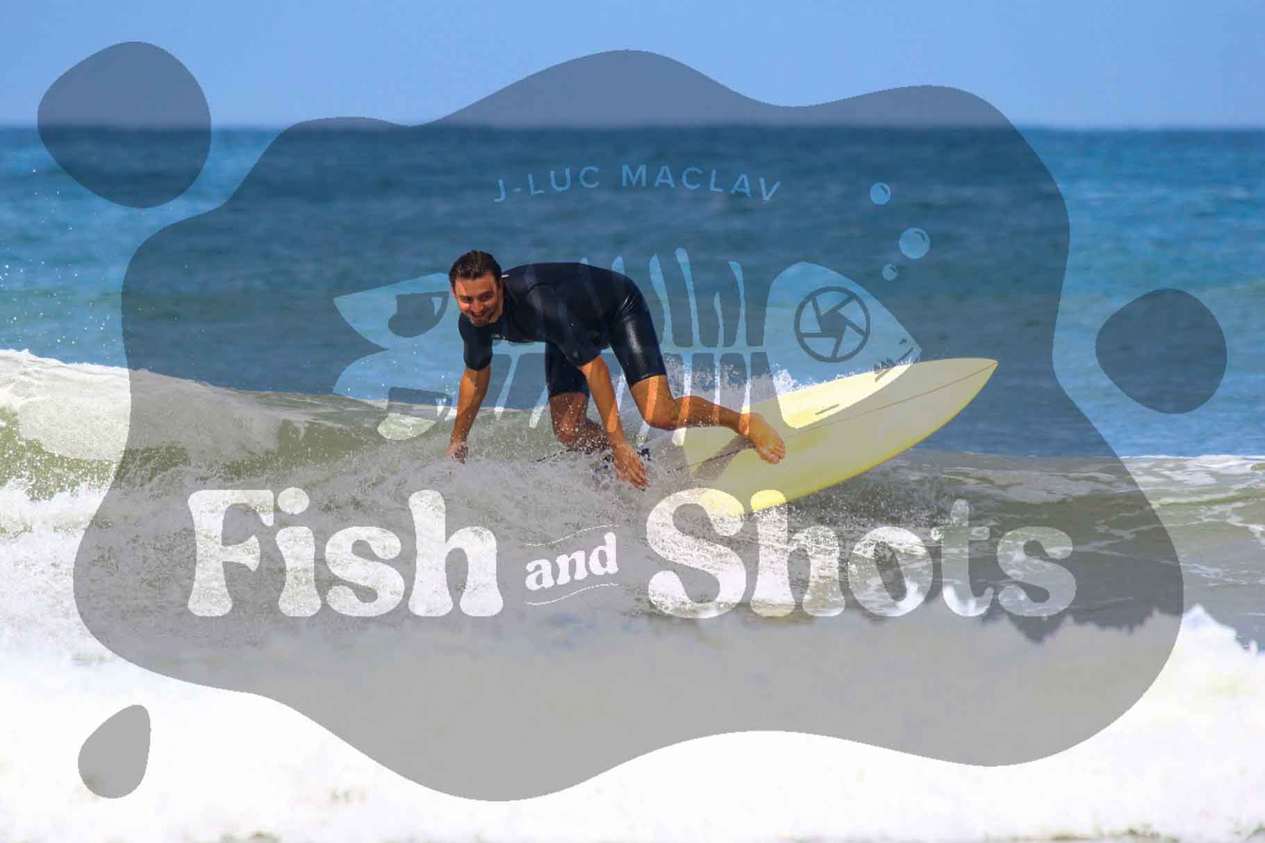 Thumbnail 117