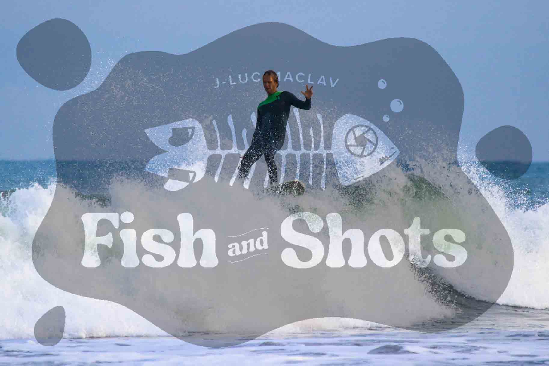 Thumbnail 15