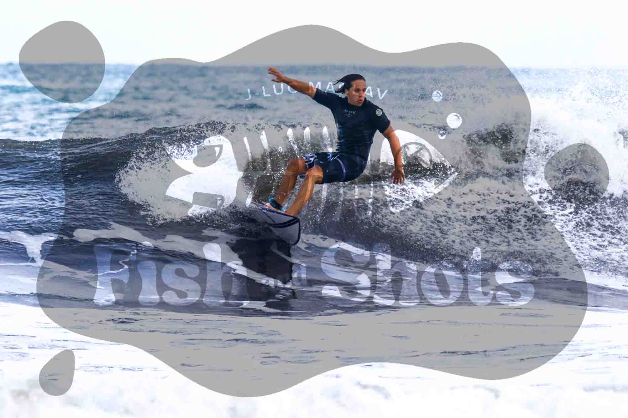 Thumbnail 32