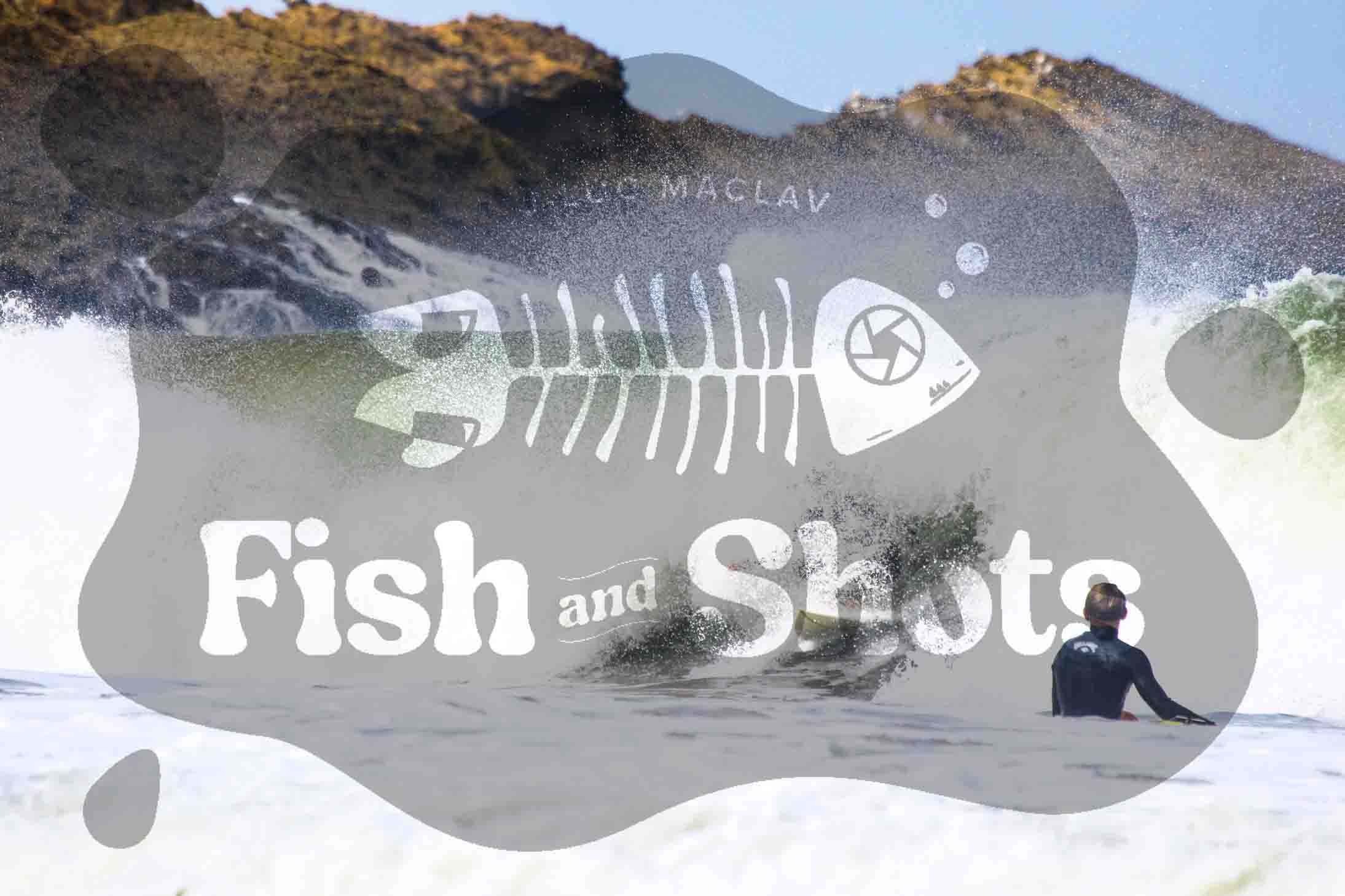 Thumbnail 94