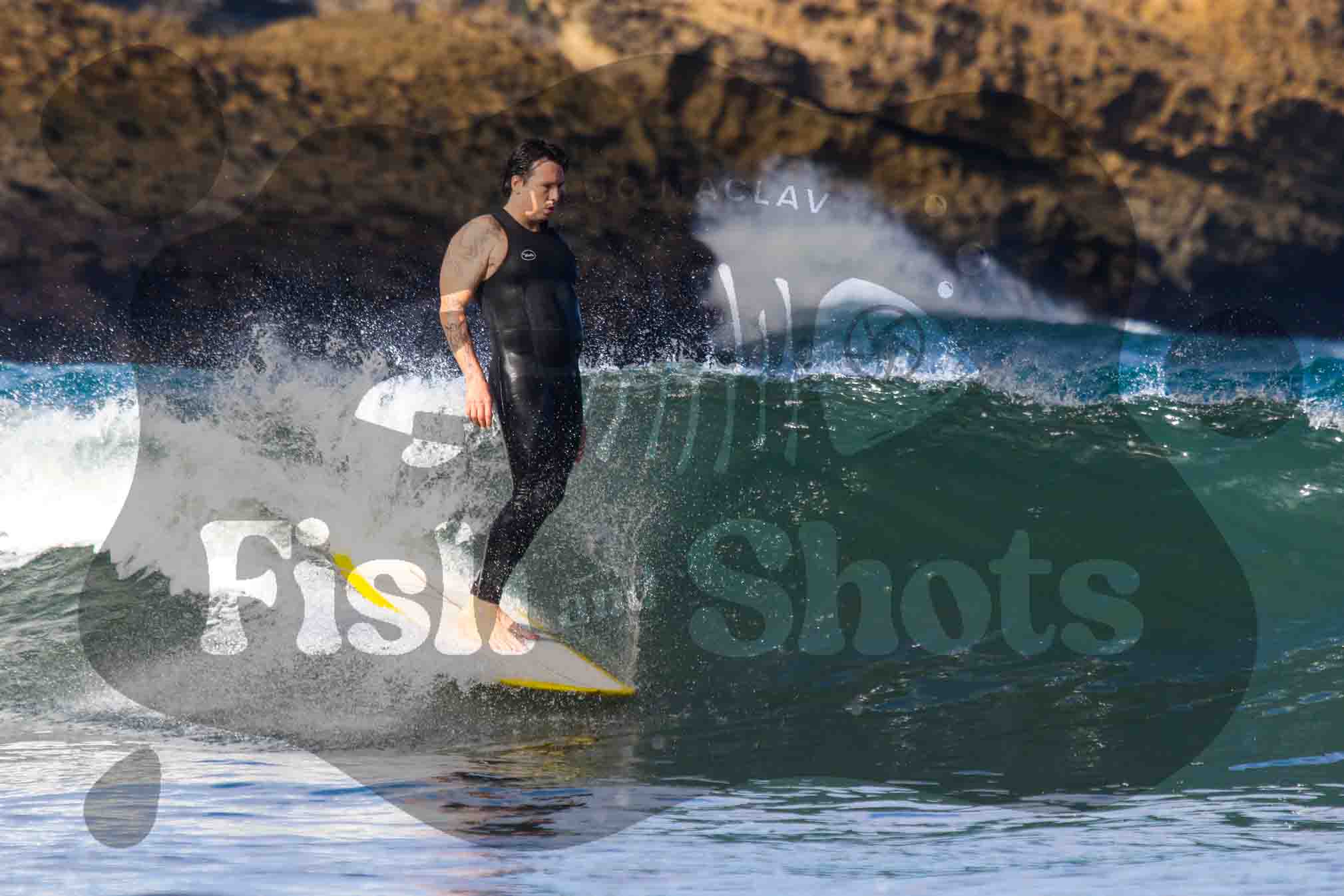 Thumbnail 103