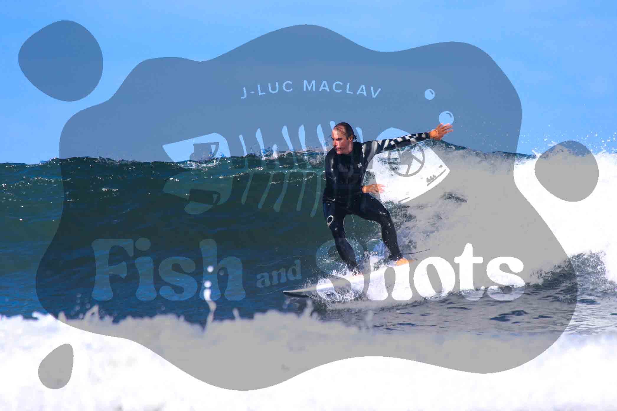 Thumbnail 113