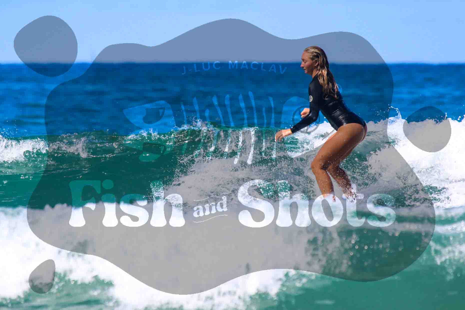 Thumbnail 125