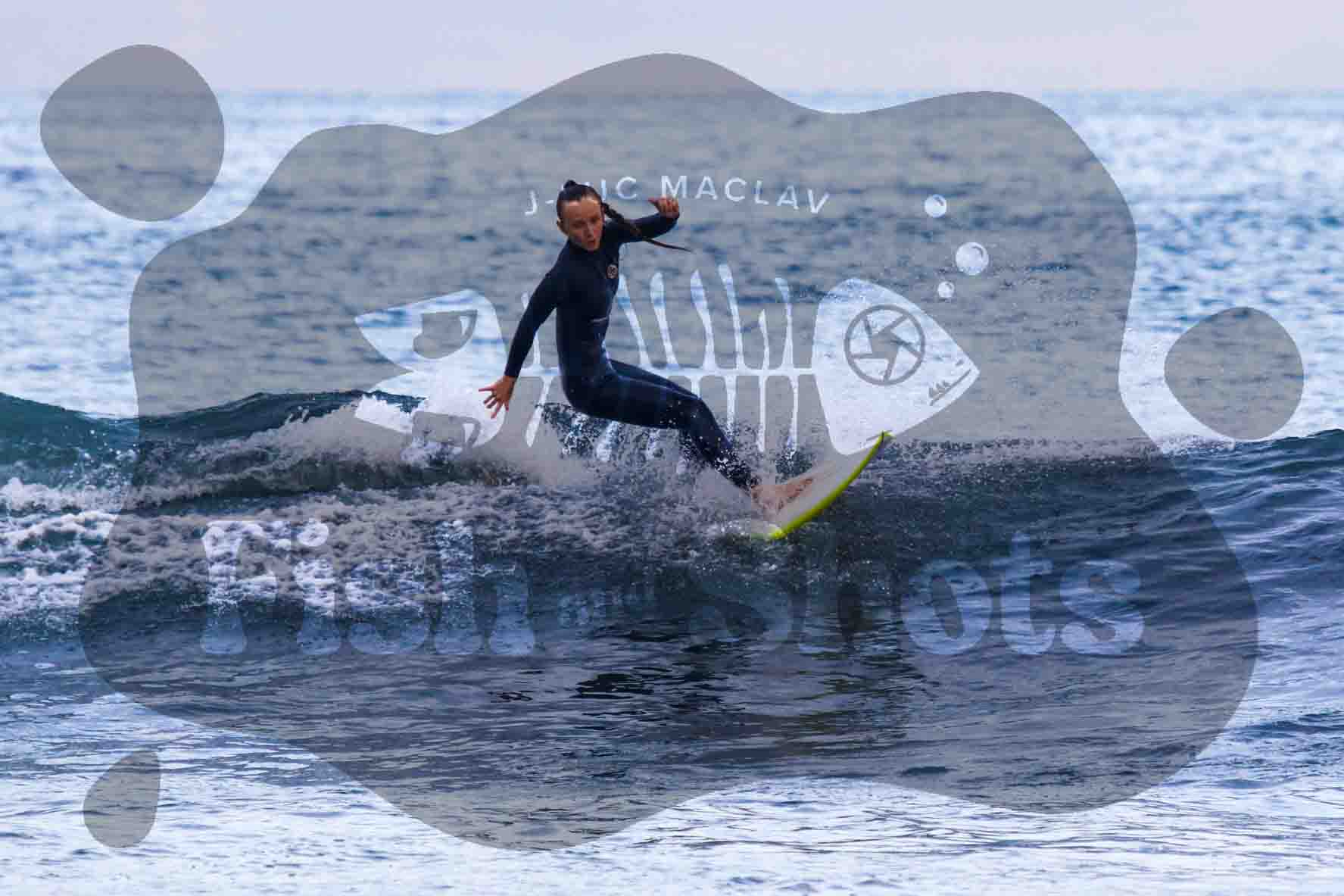 Thumbnail 13