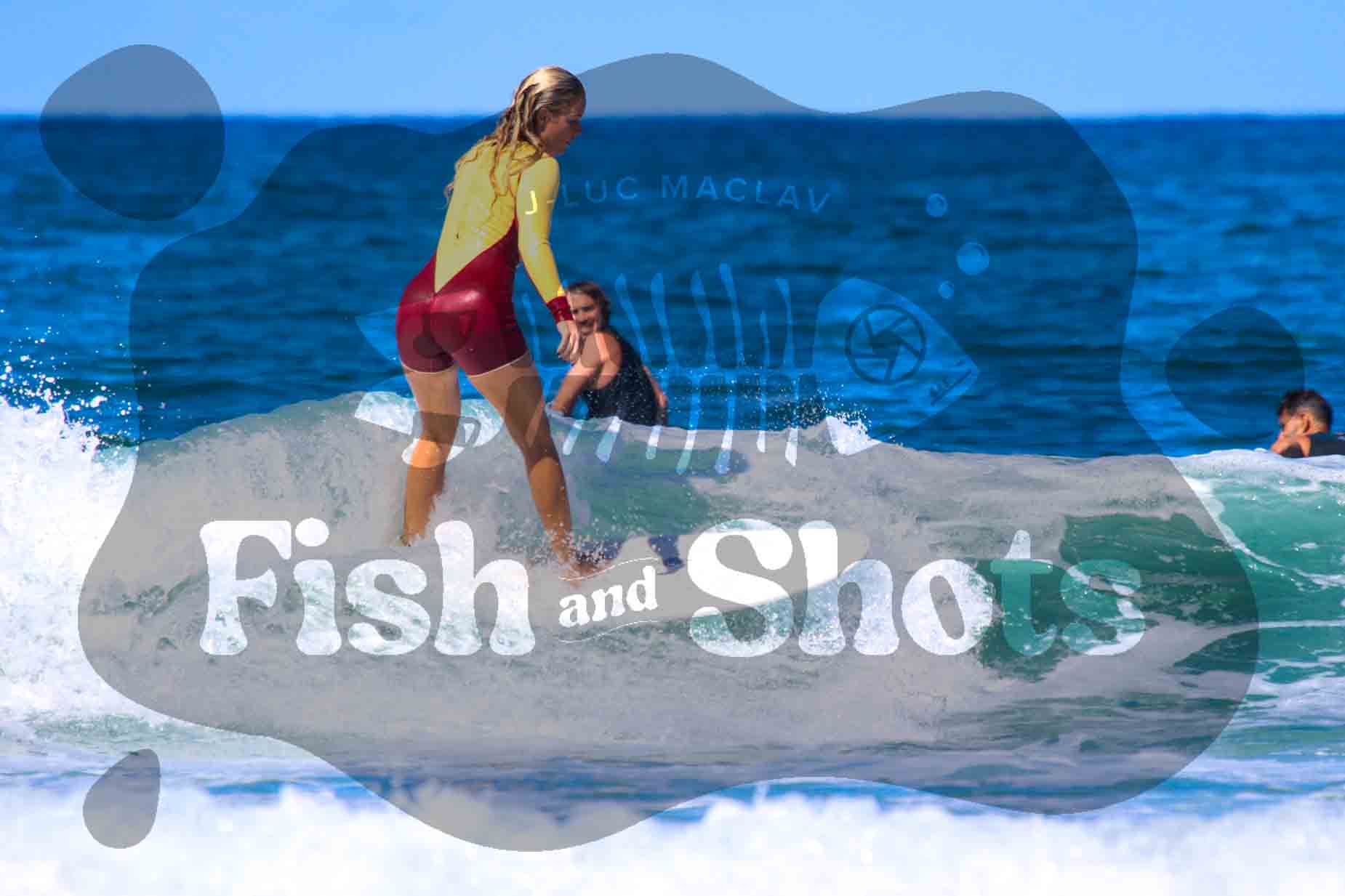 Thumbnail 135