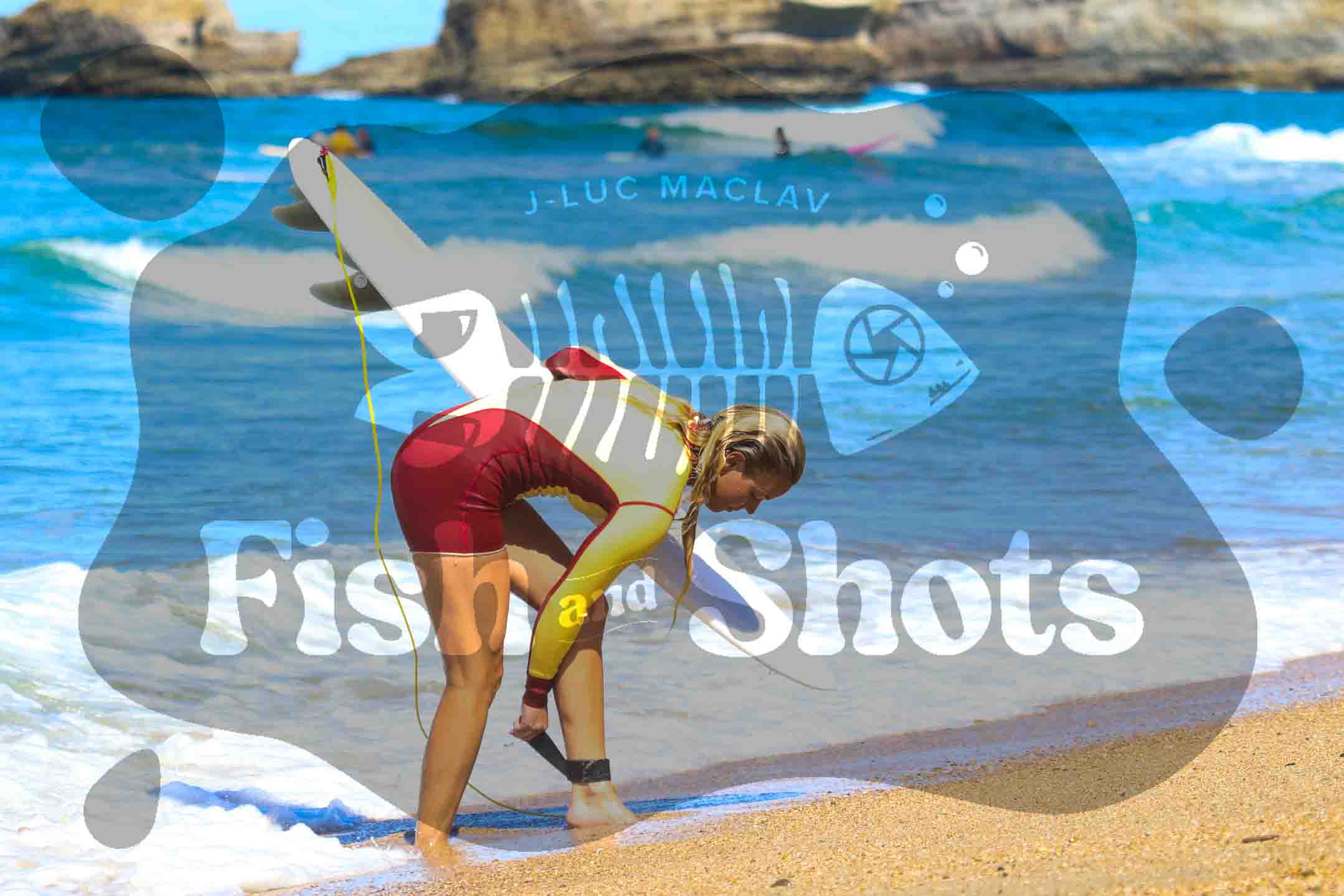 Thumbnail 139