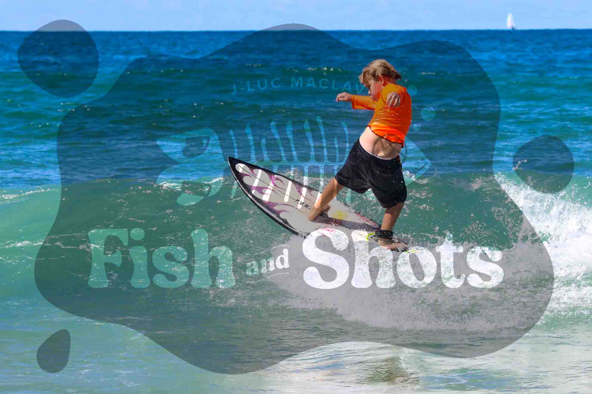 Thumbnail 146