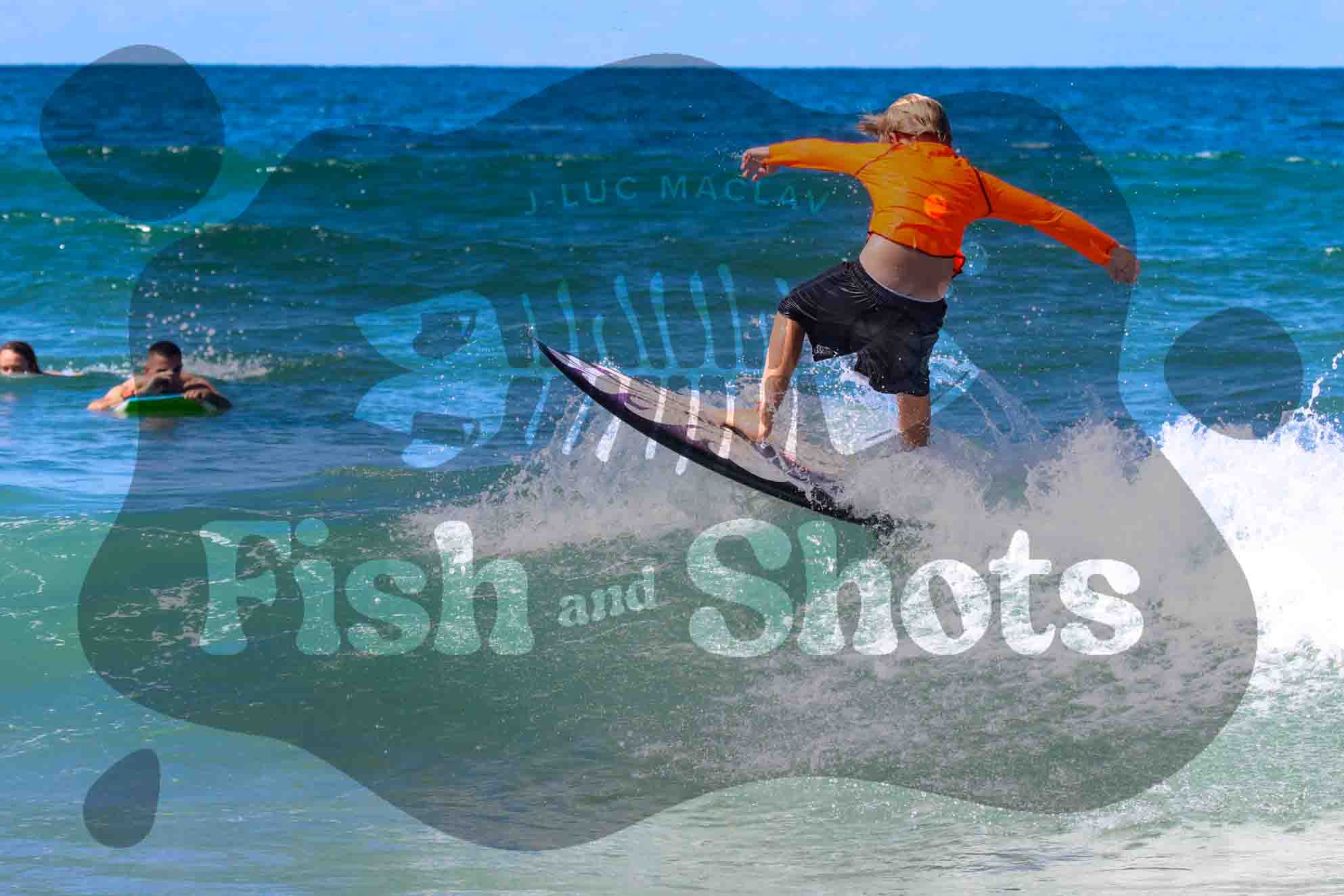 Thumbnail 147