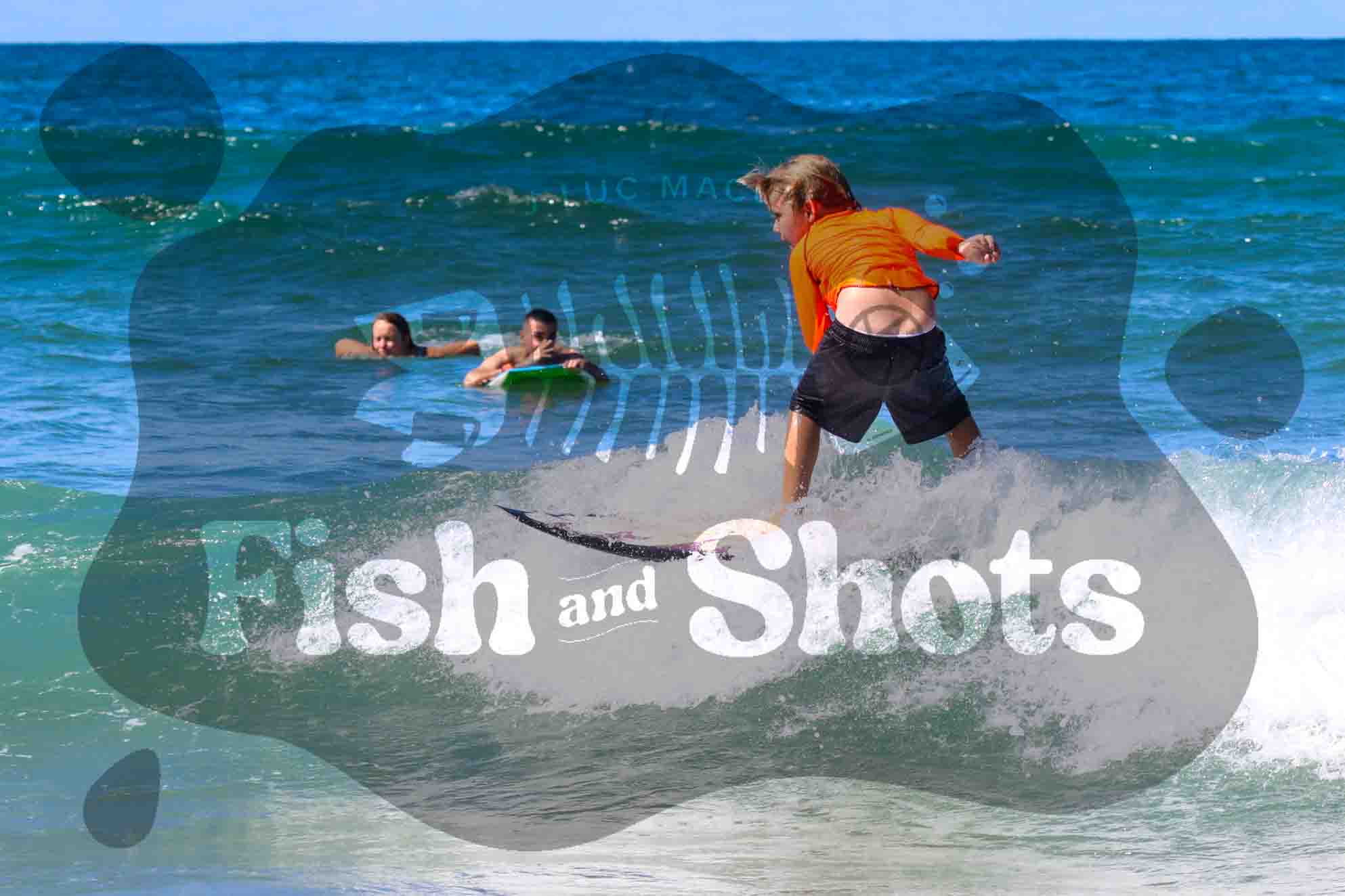 Thumbnail 148