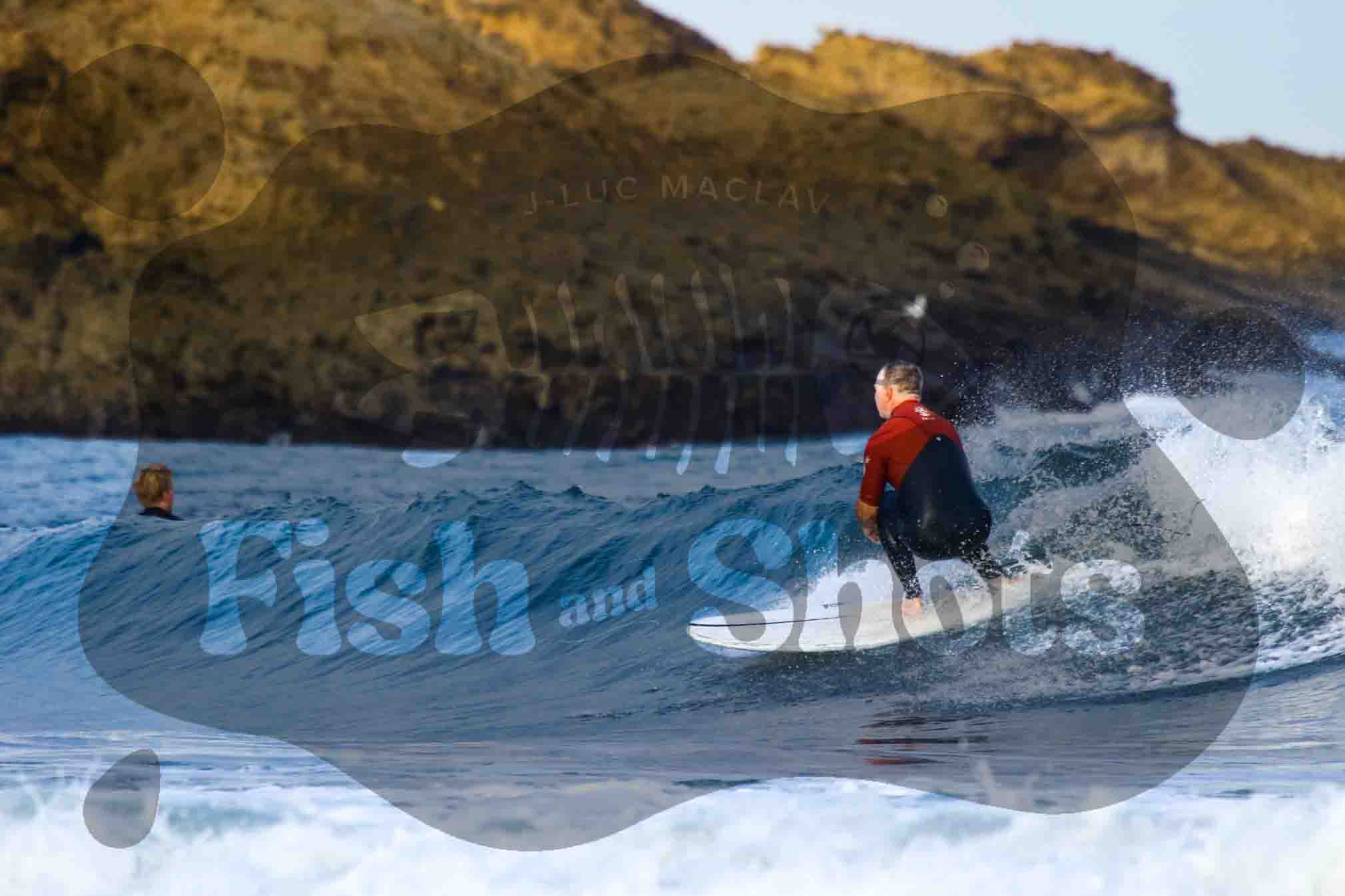 Thumbnail 27