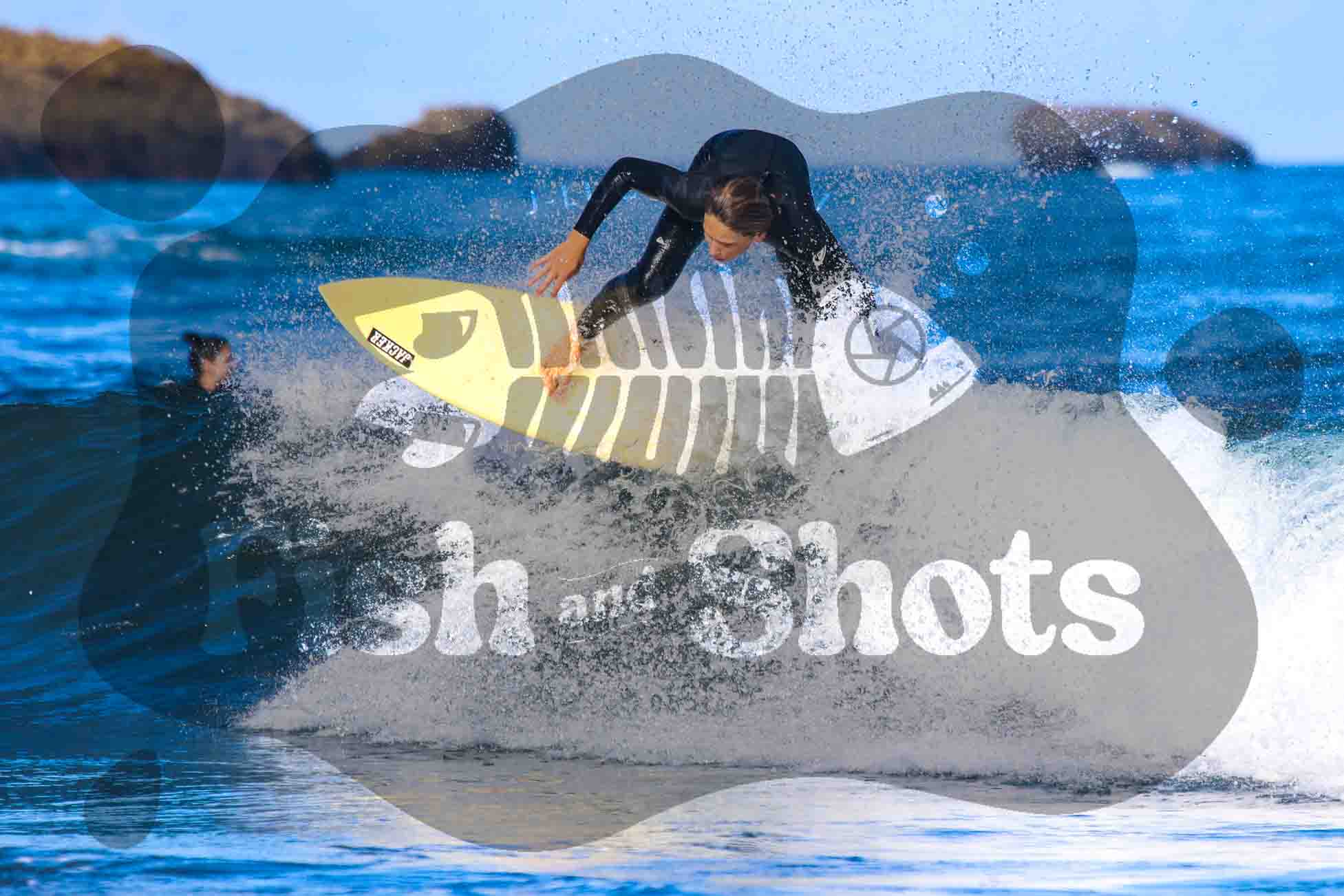 Thumbnail 15