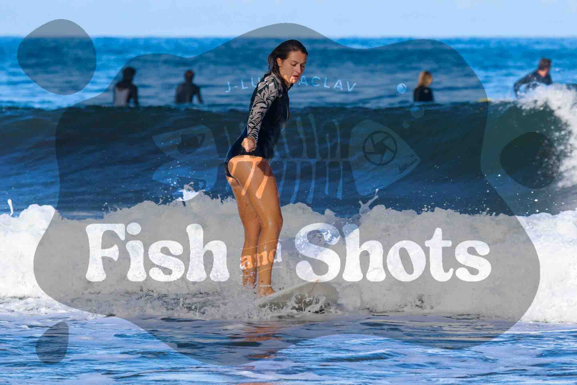 Thumbnail 26