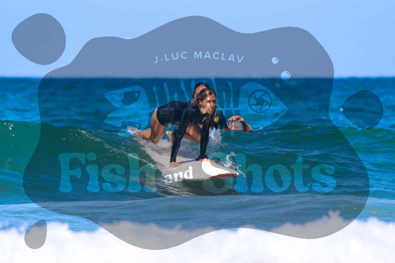 Thumbnail 42
