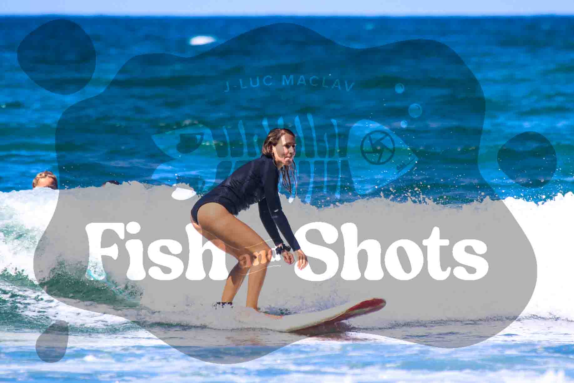Thumbnail 46