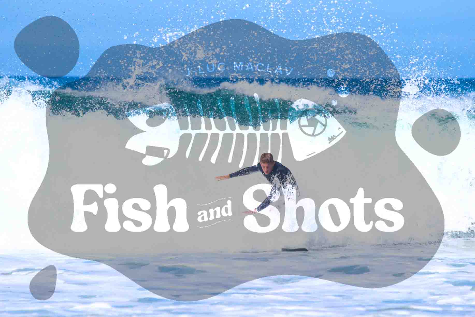 Thumbnail 13