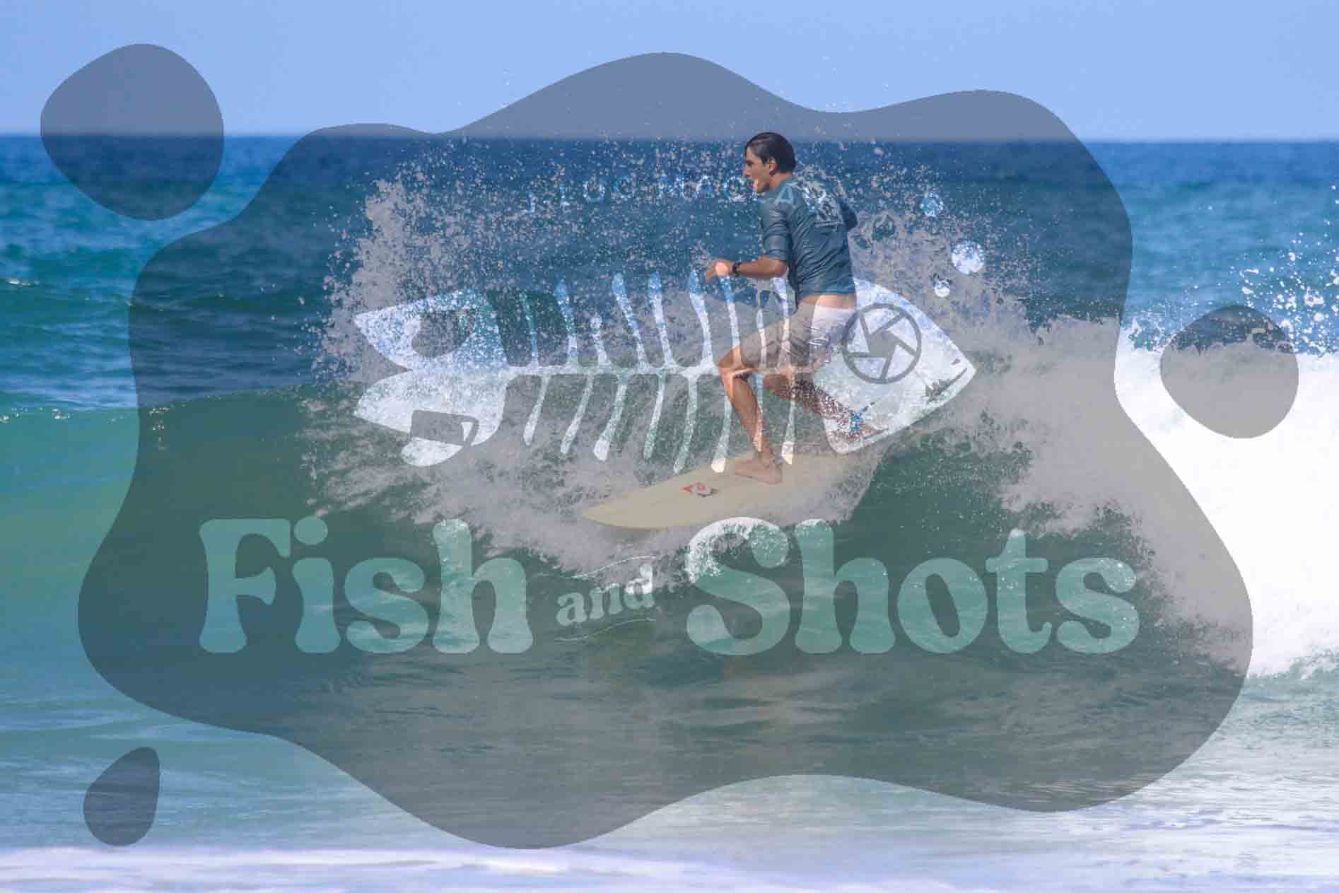 Thumbnail 47