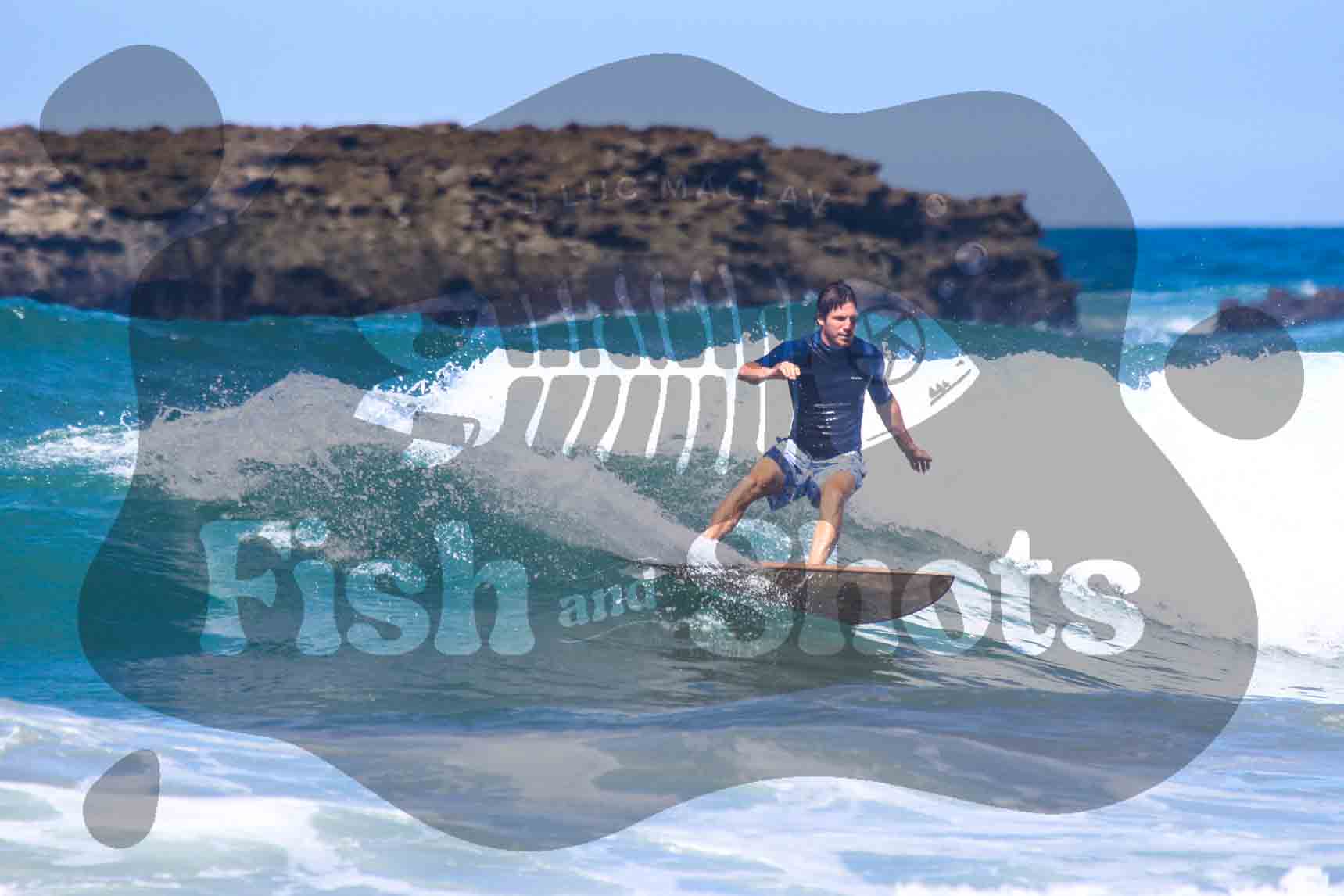 Thumbnail 65