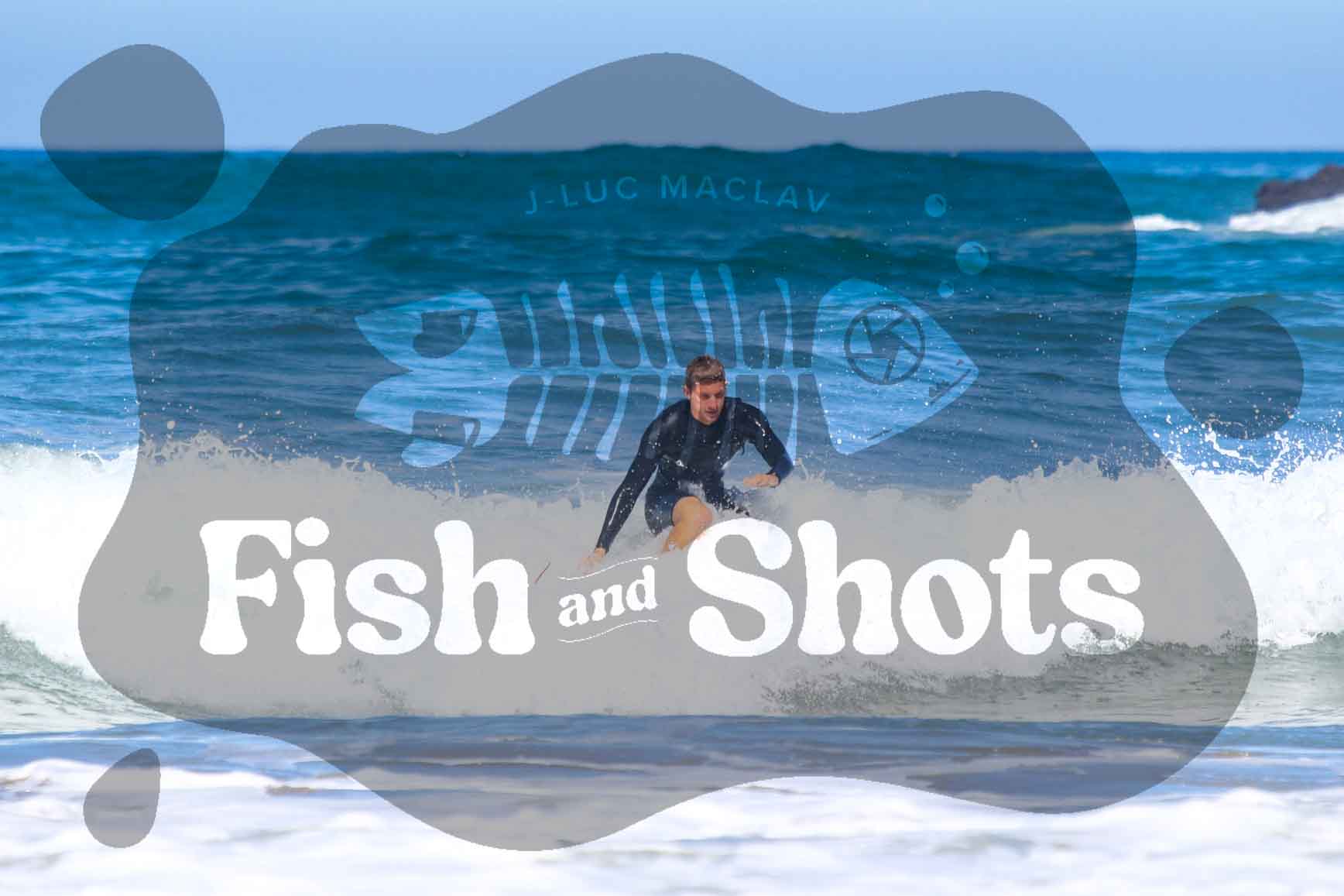 Thumbnail 110