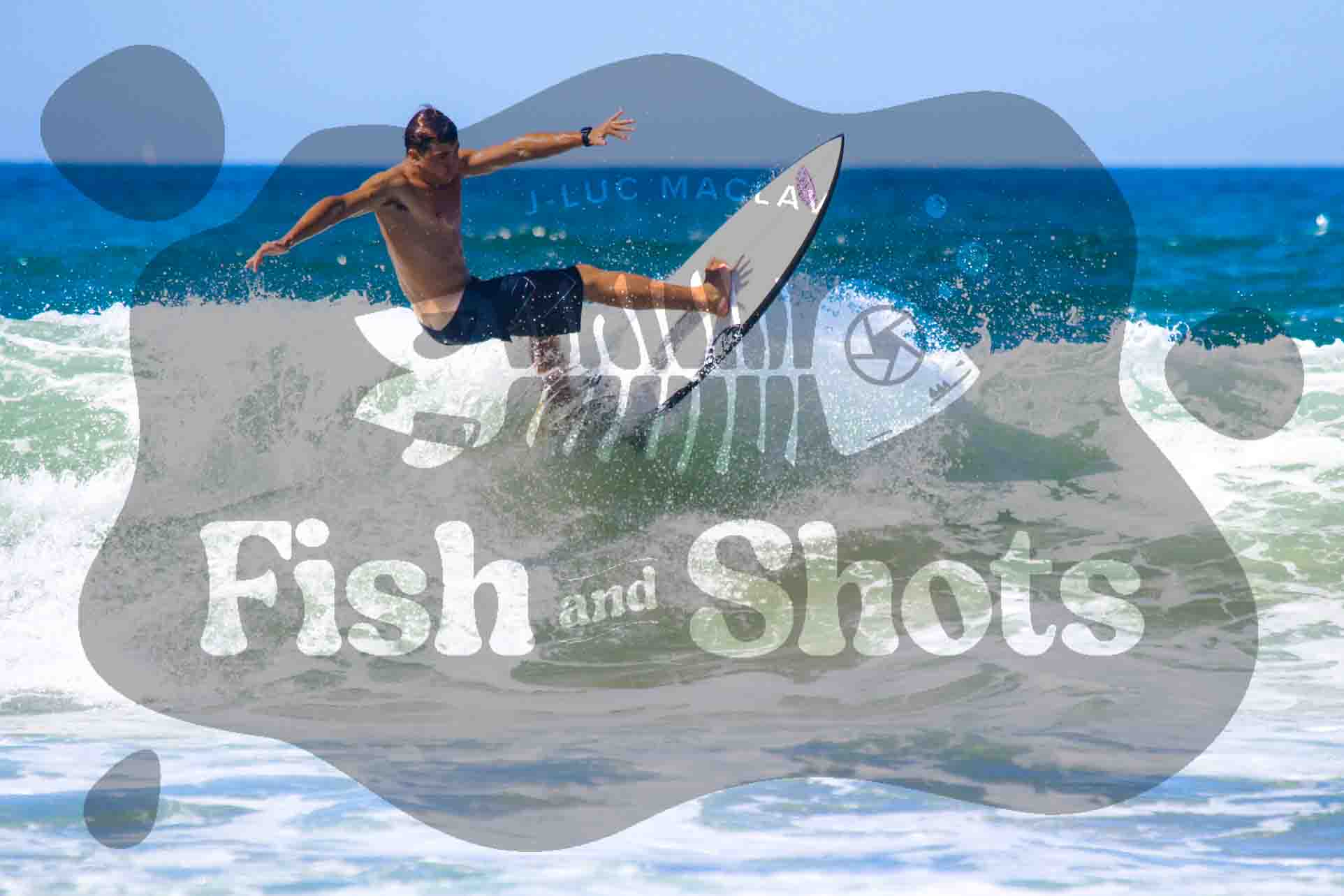 Thumbnail 126