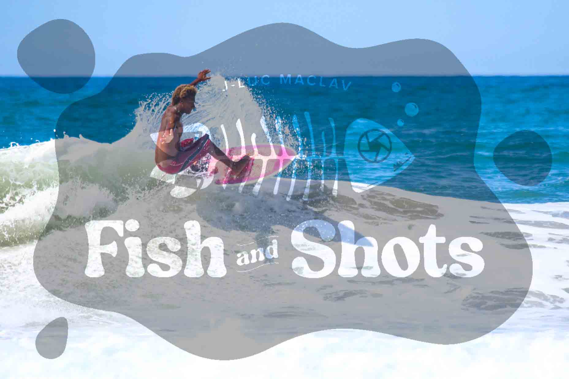 Thumbnail 134