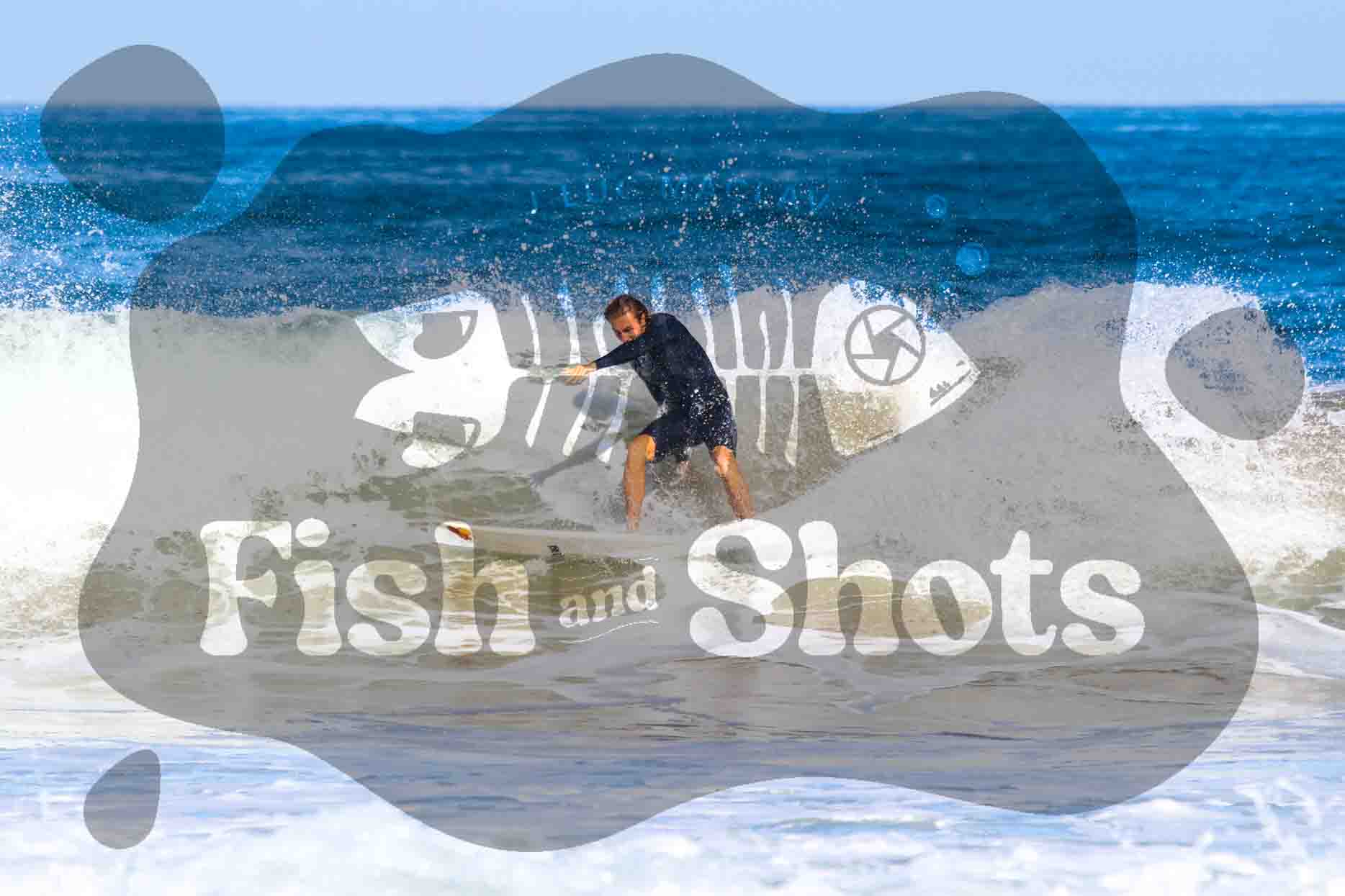 Thumbnail 14