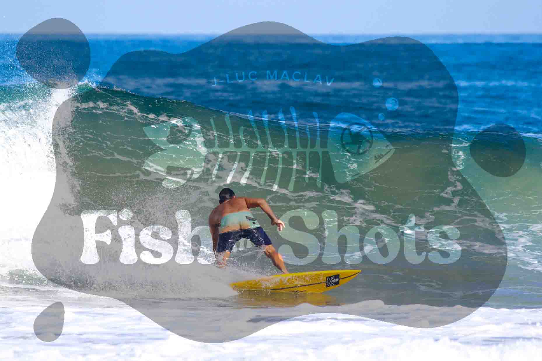 Thumbnail 21