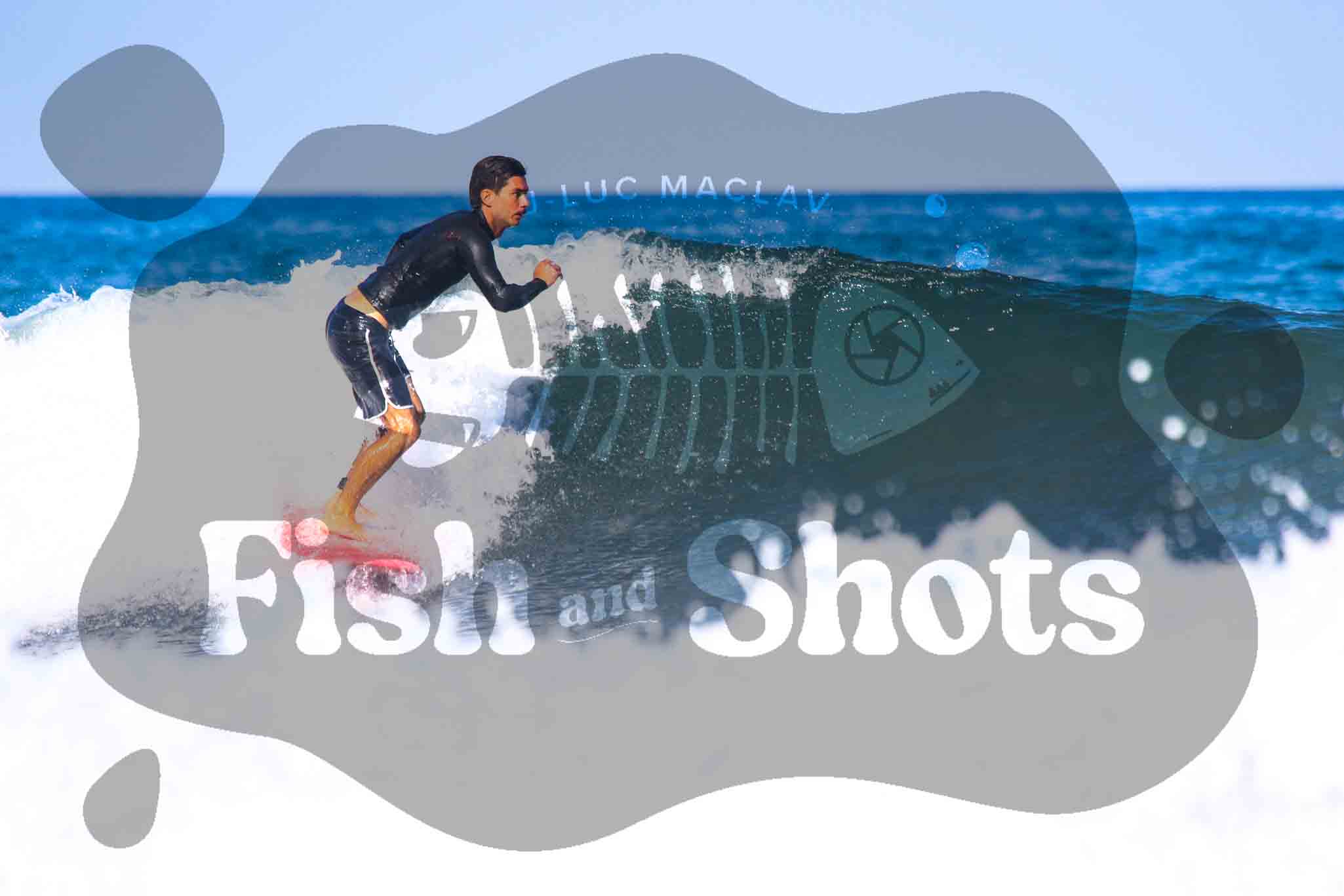 Thumbnail 36