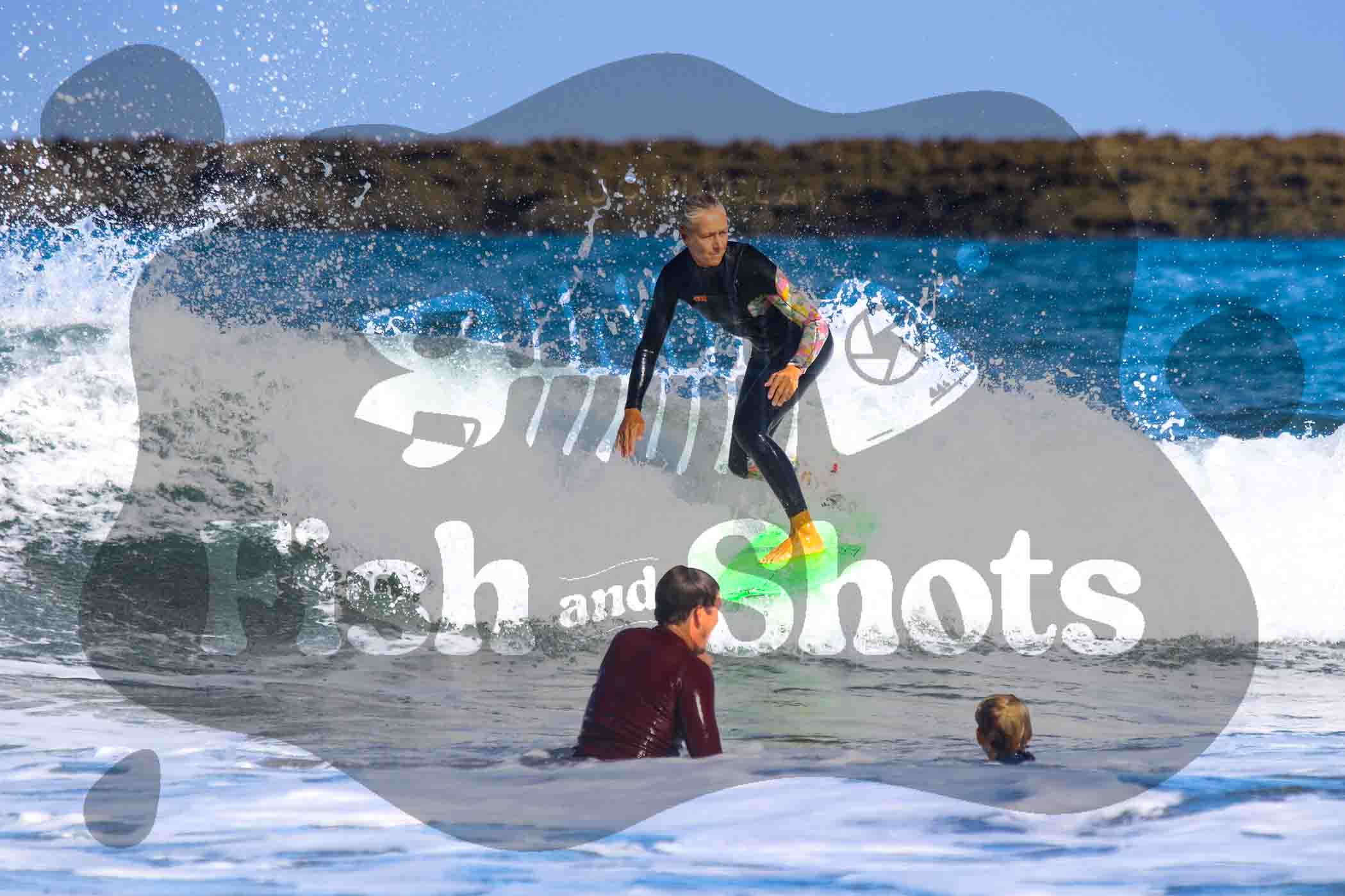 Thumbnail 48